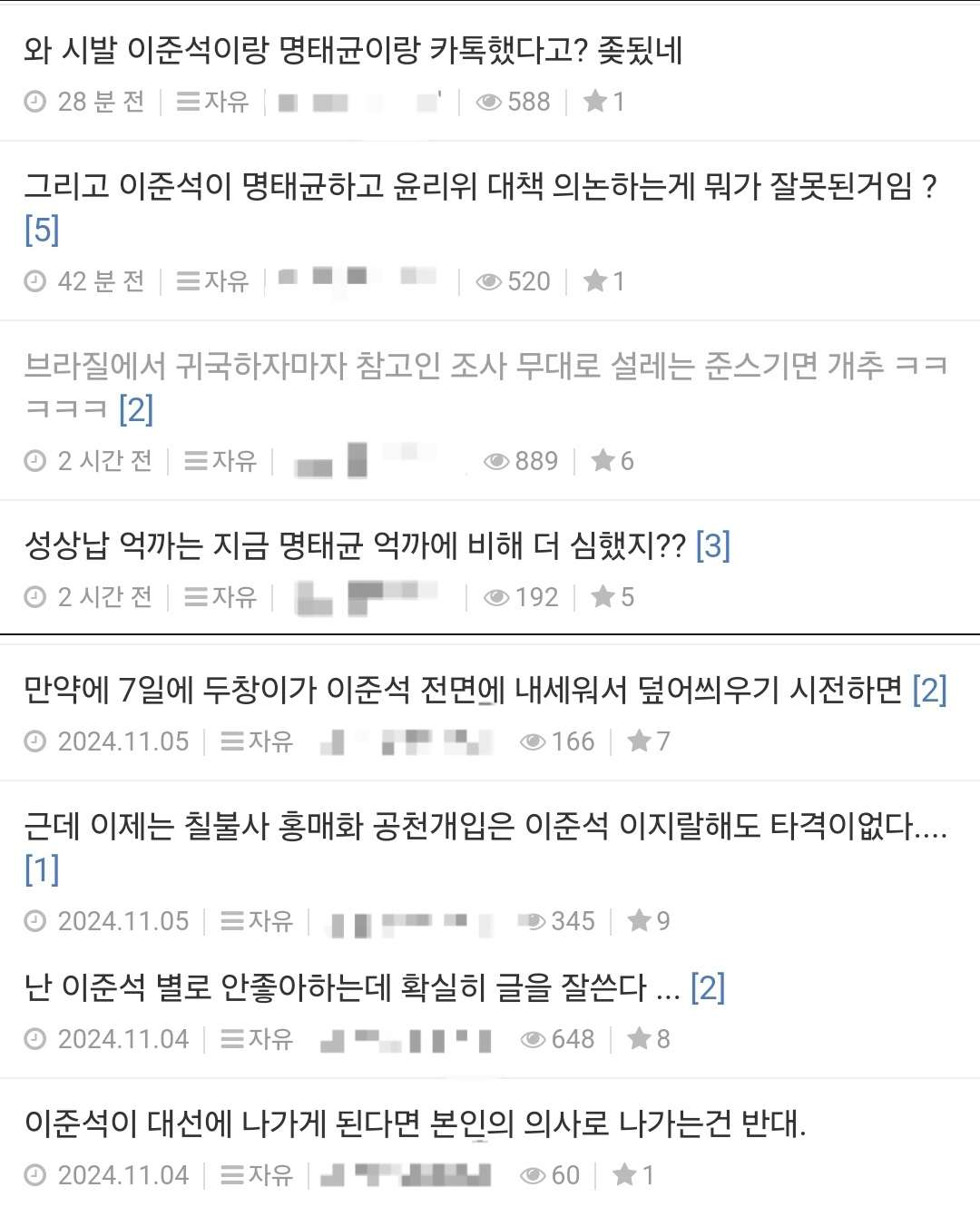 게시글 이미지