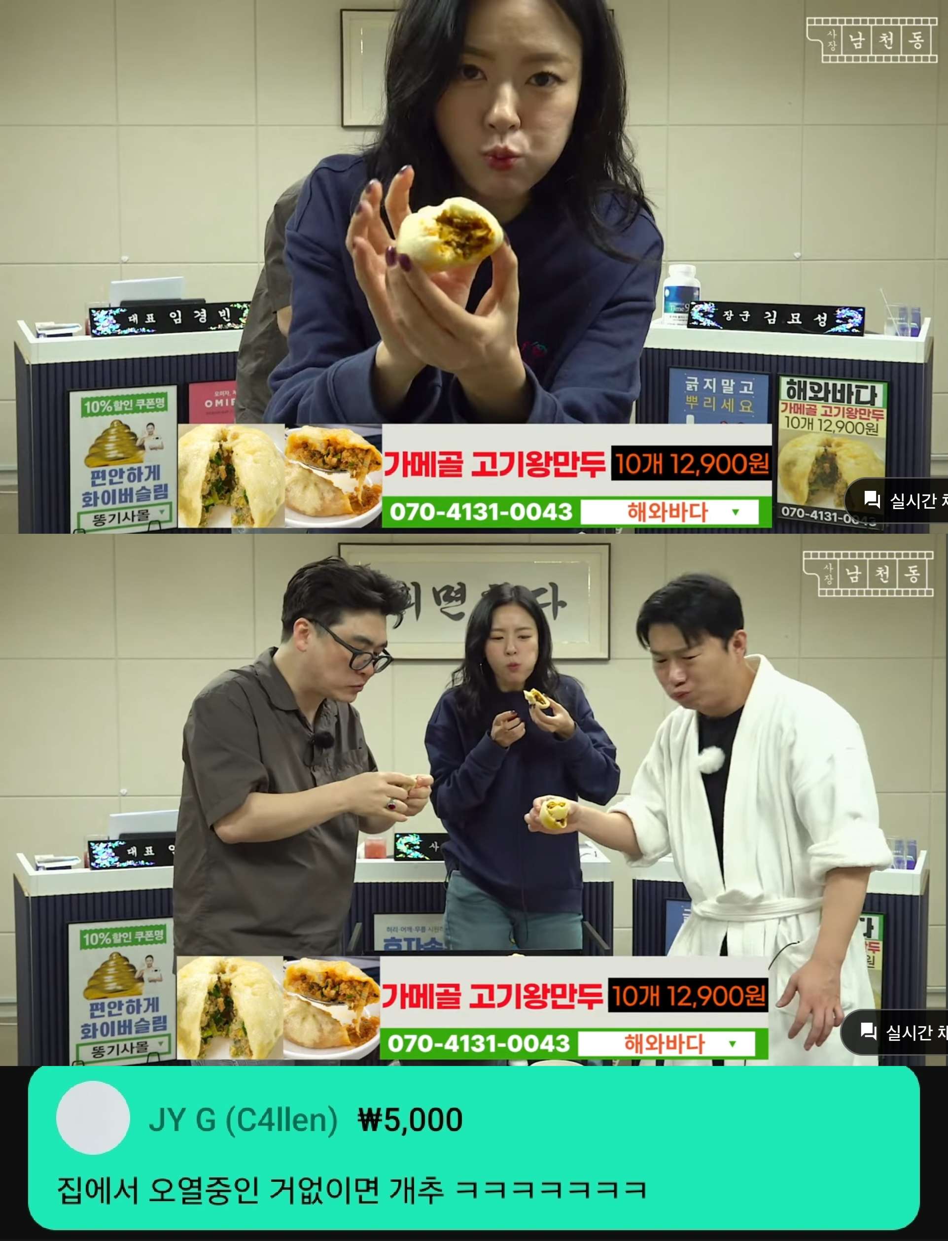게시글 이미지