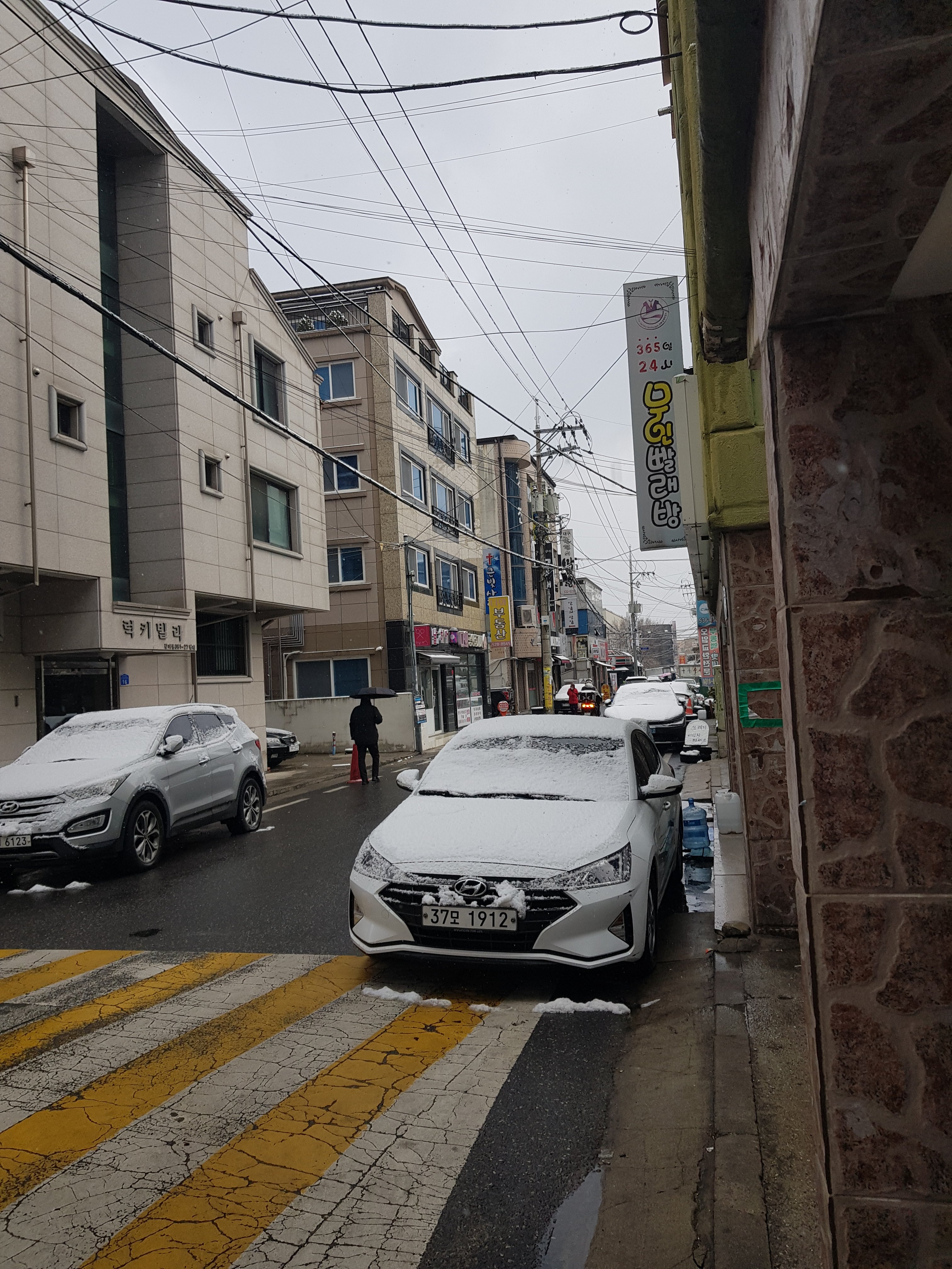 게시글 이미지