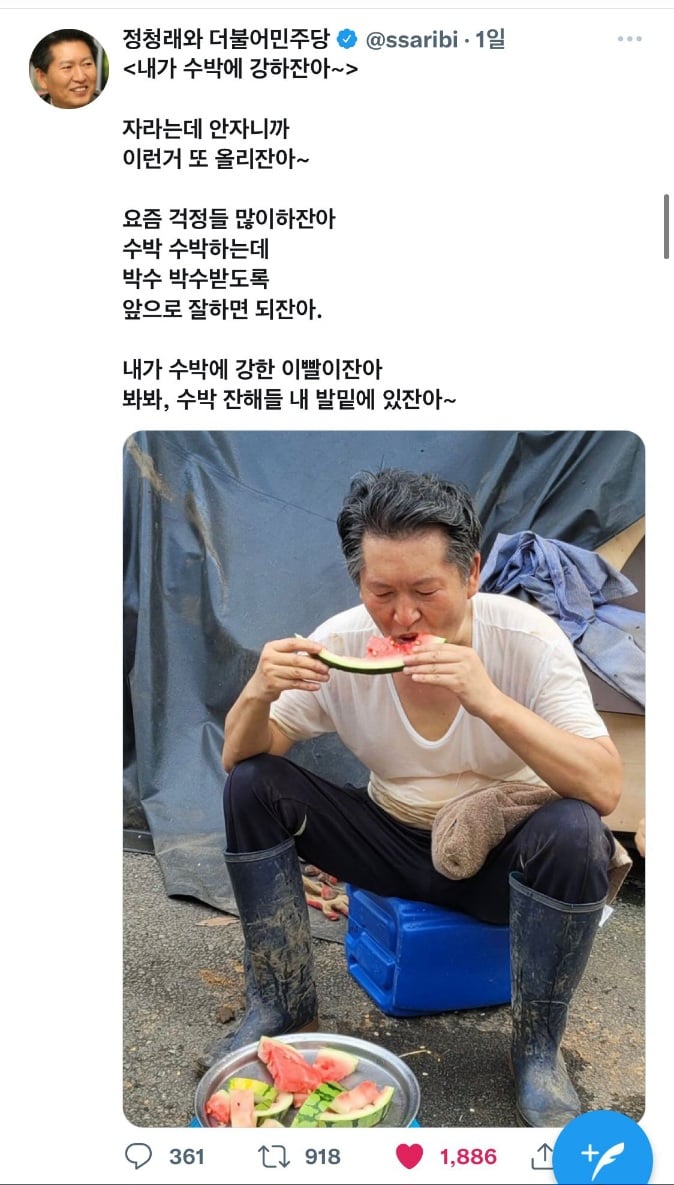 게시글 이미지