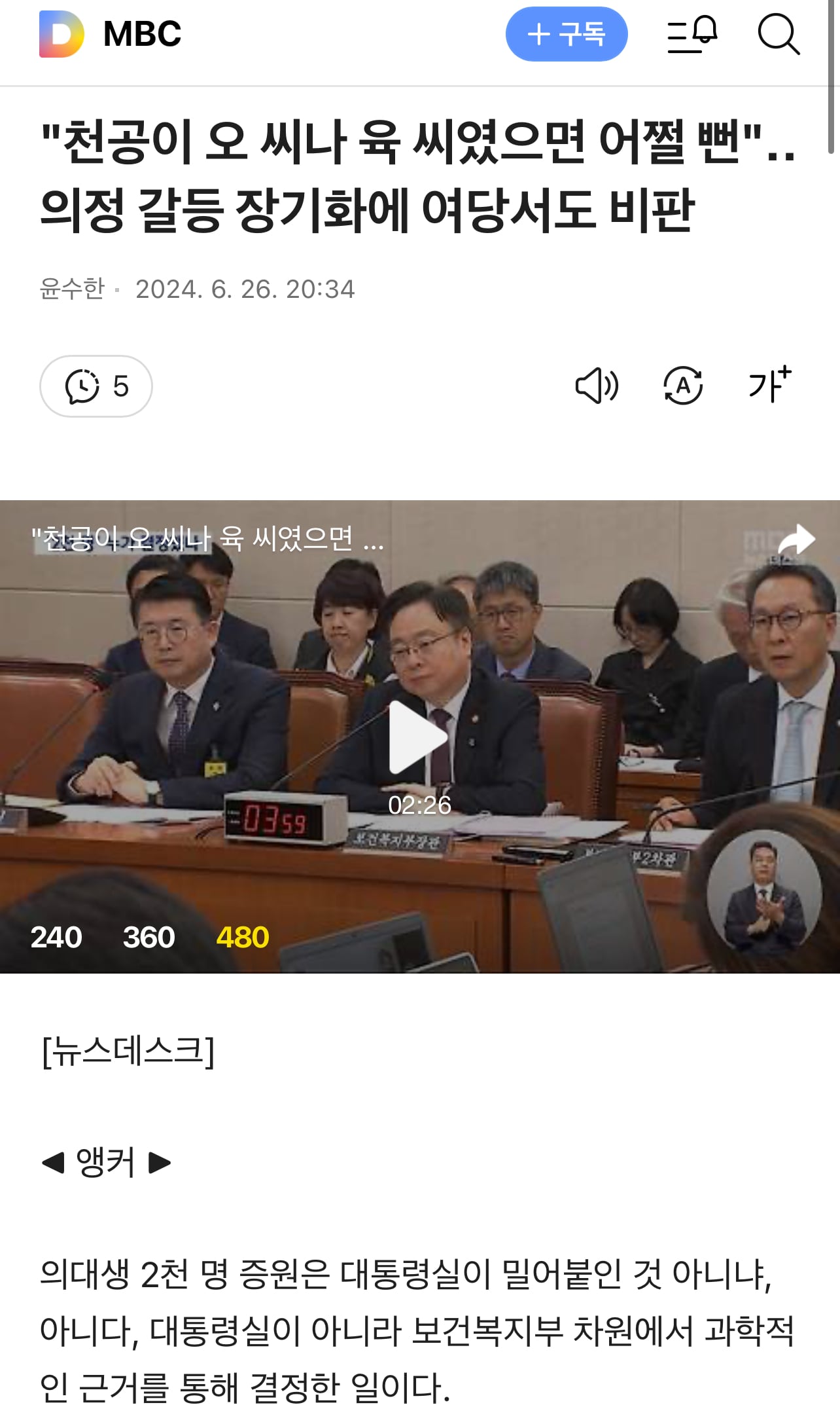 게시글 이미지
