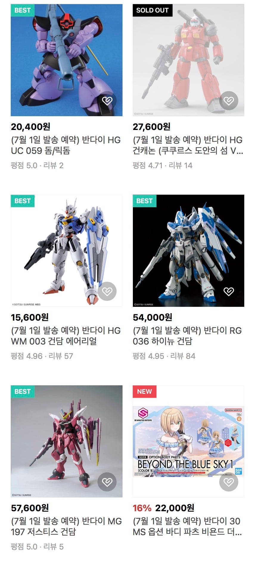 게시글 이미지