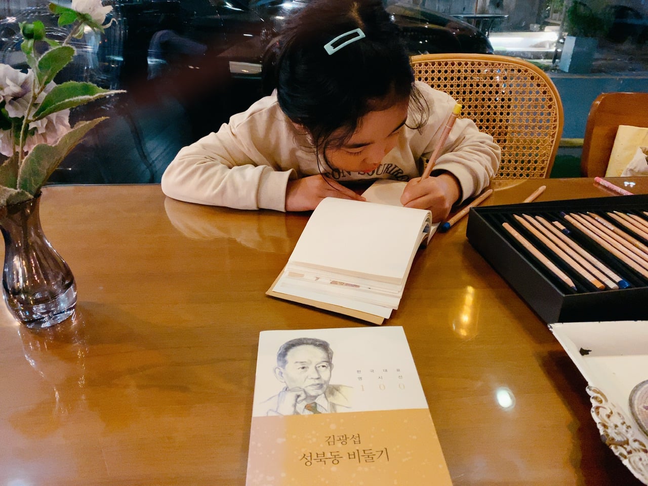 게시글 이미지