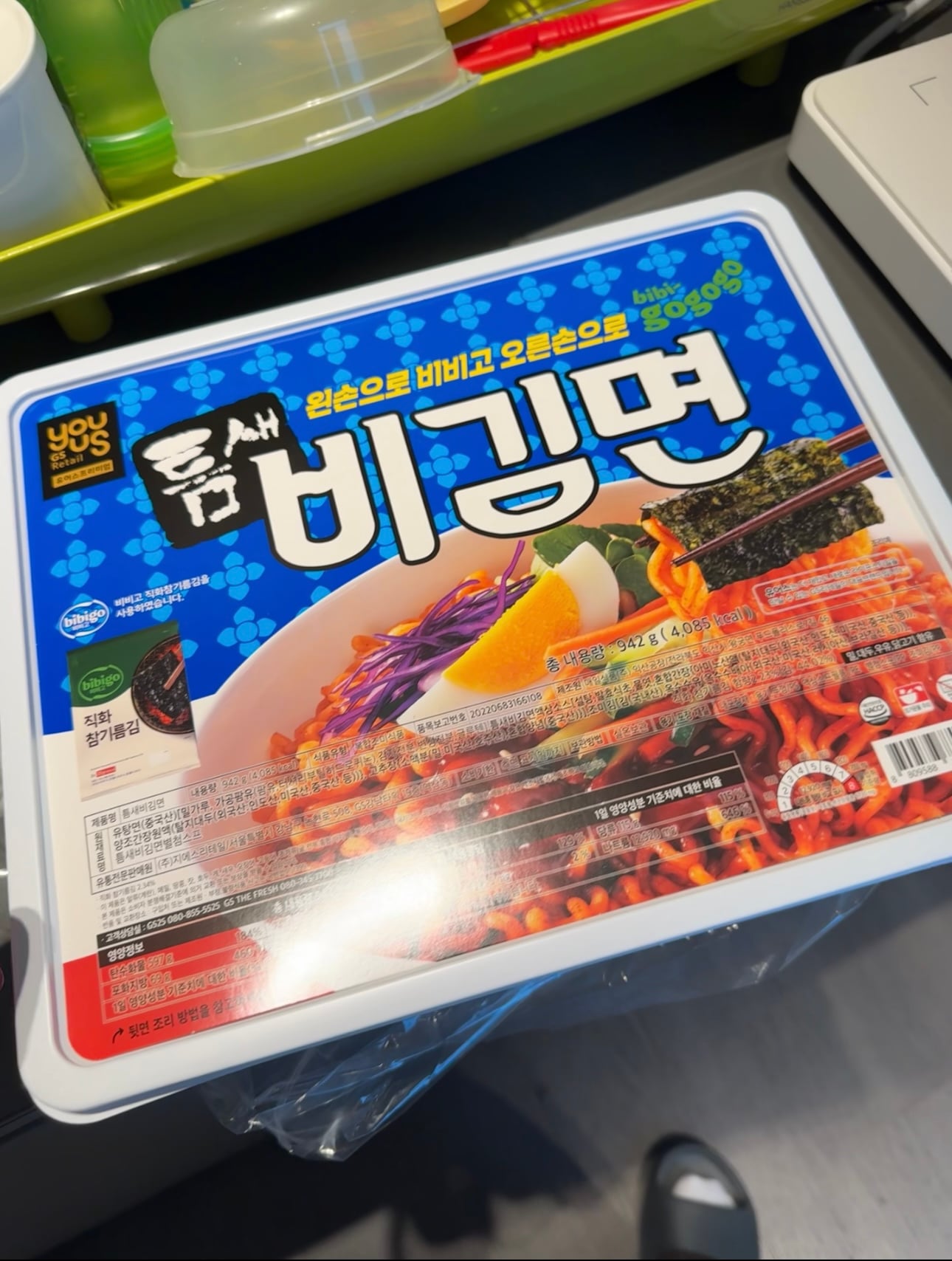게시글 이미지