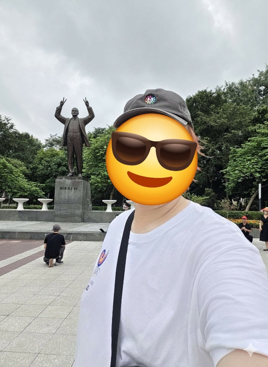 게시글 이미지