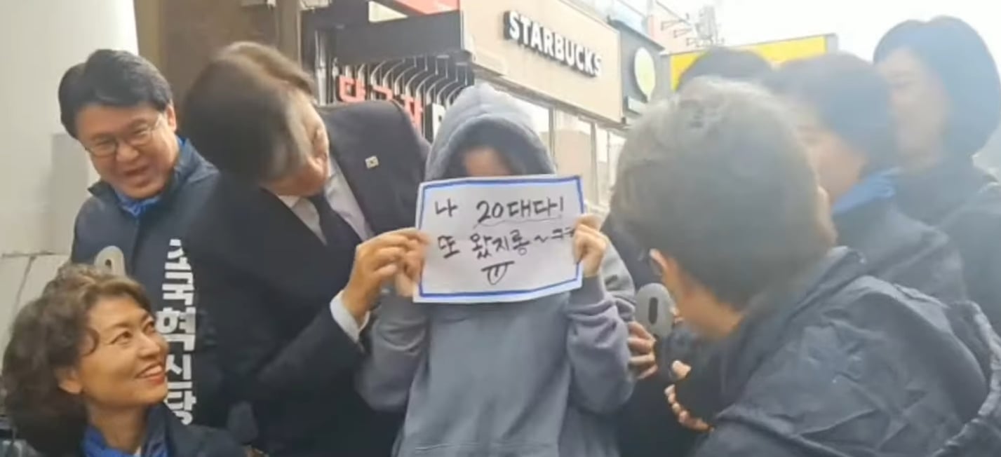 게시글 이미지