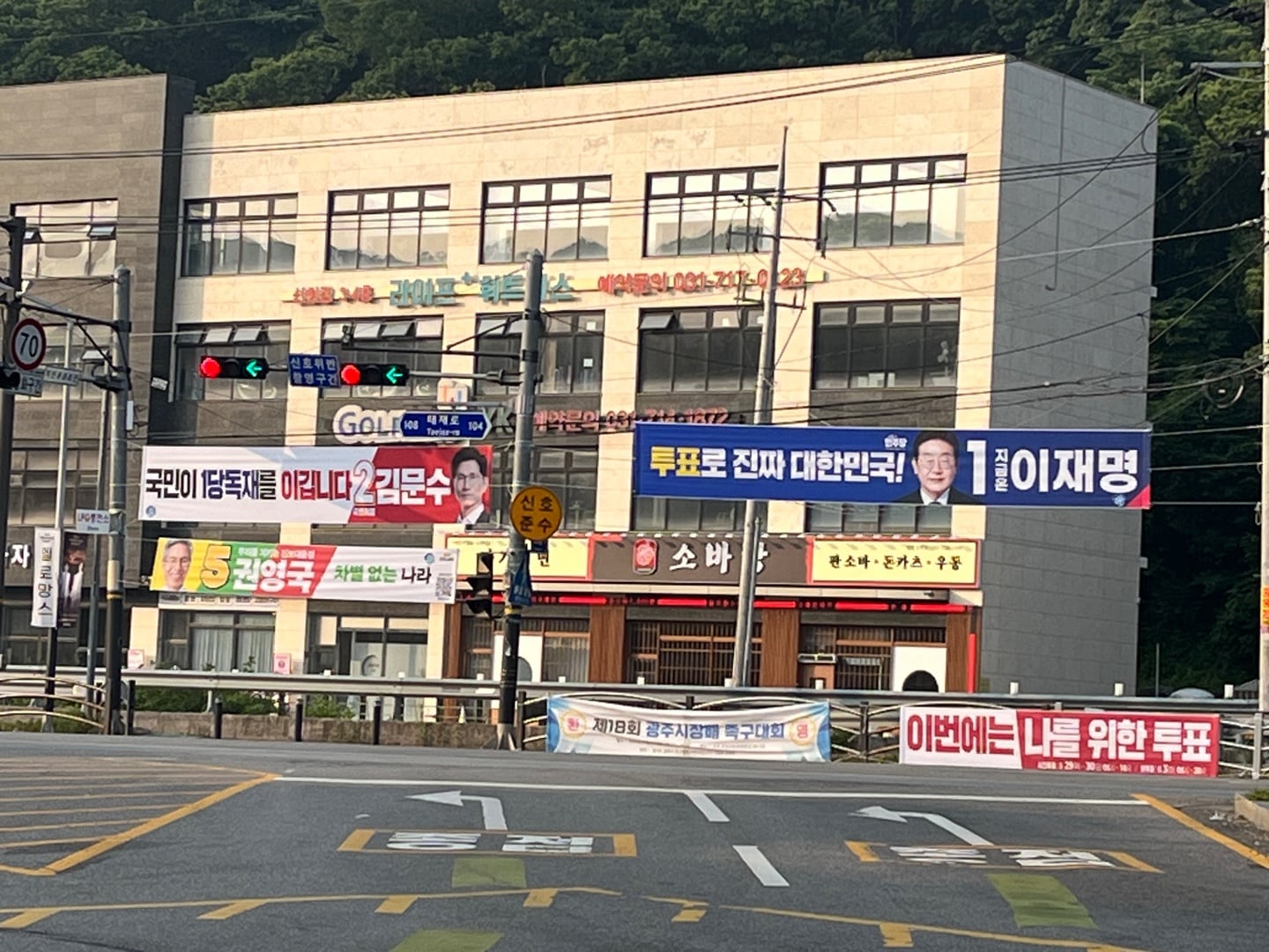 게시글 이미지