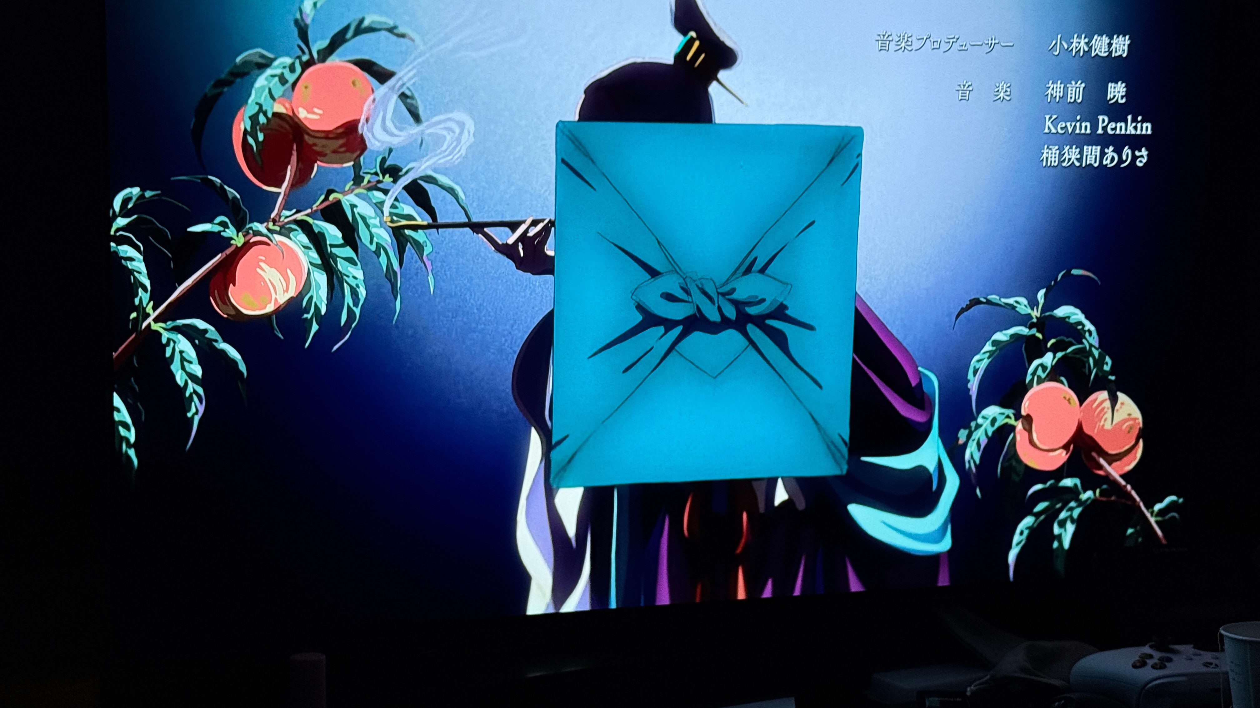 게시글 이미지