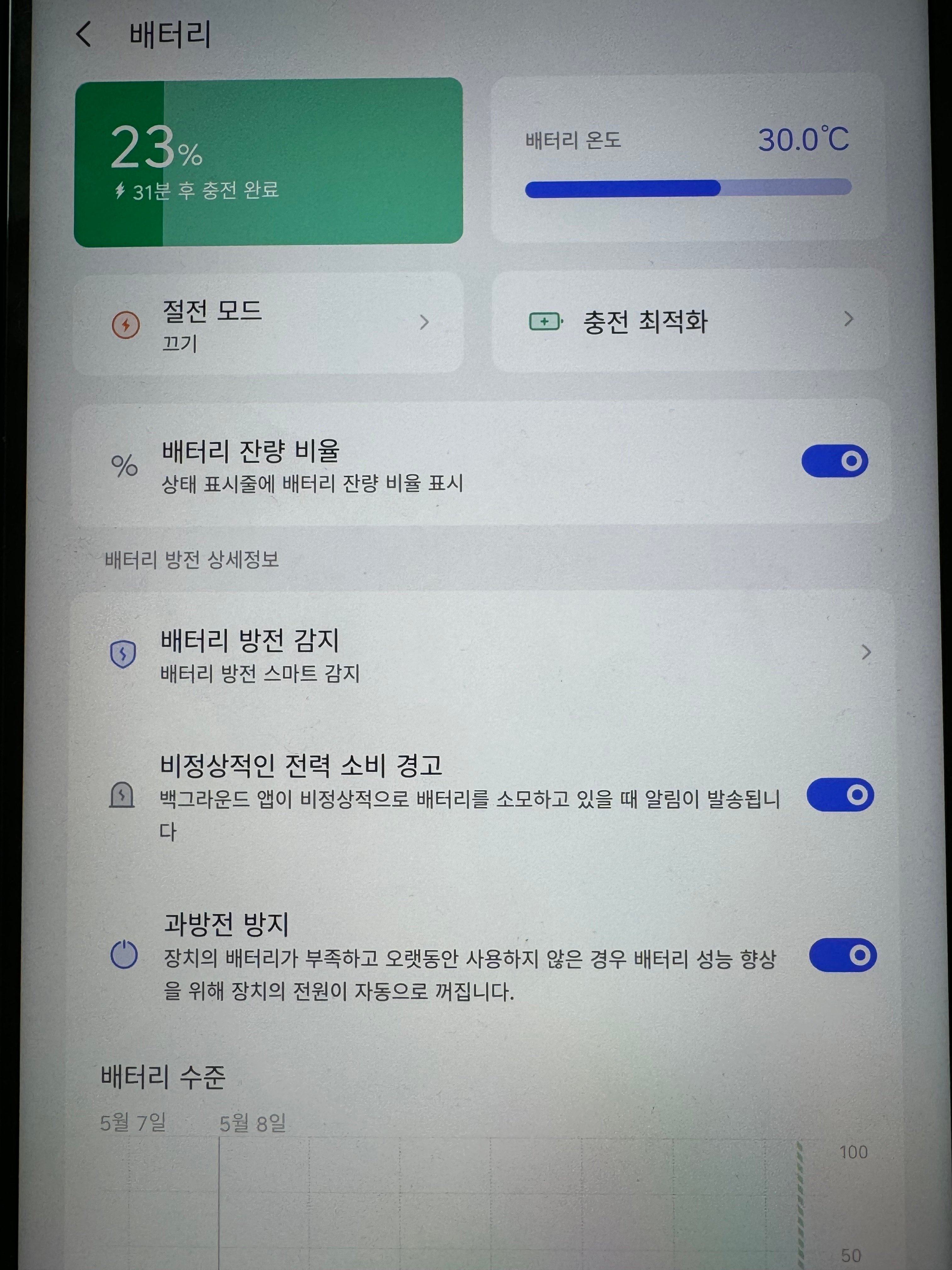 게시글 이미지