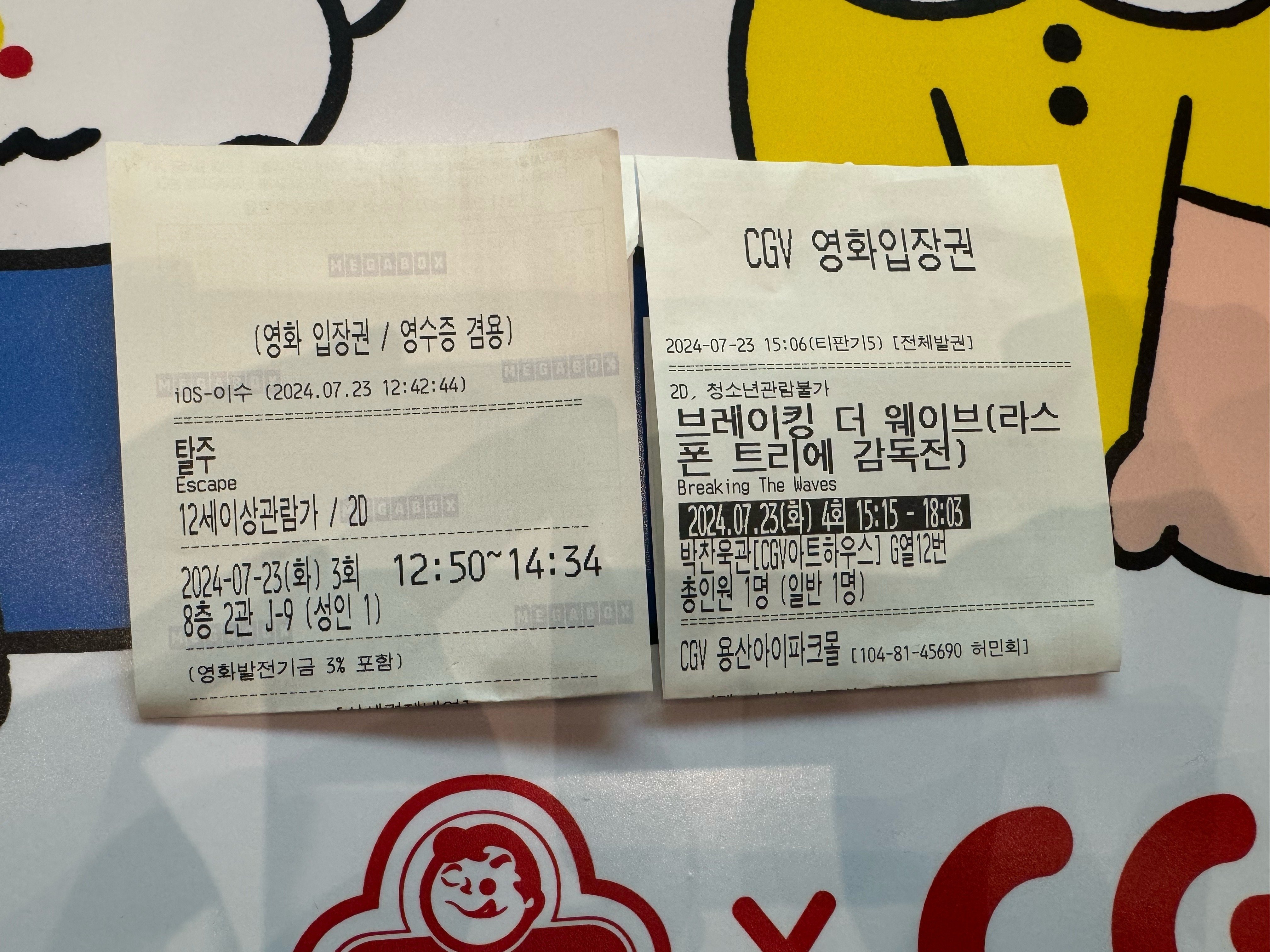 게시글 이미지