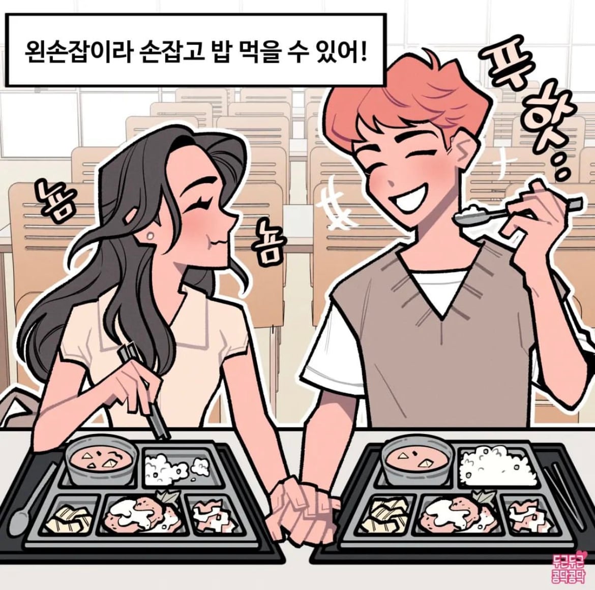 게시글 이미지
