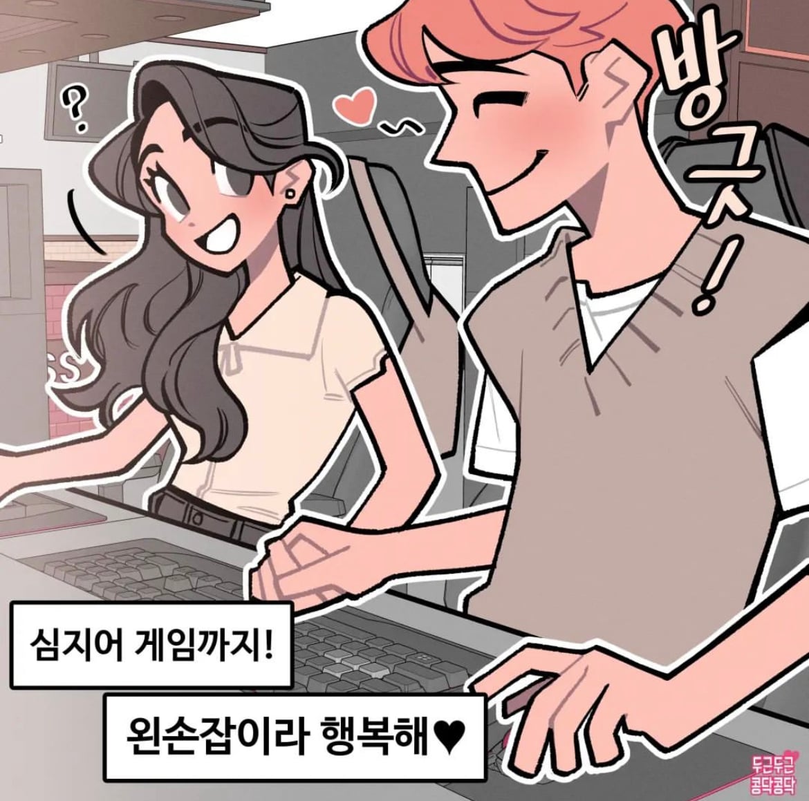 게시글 이미지