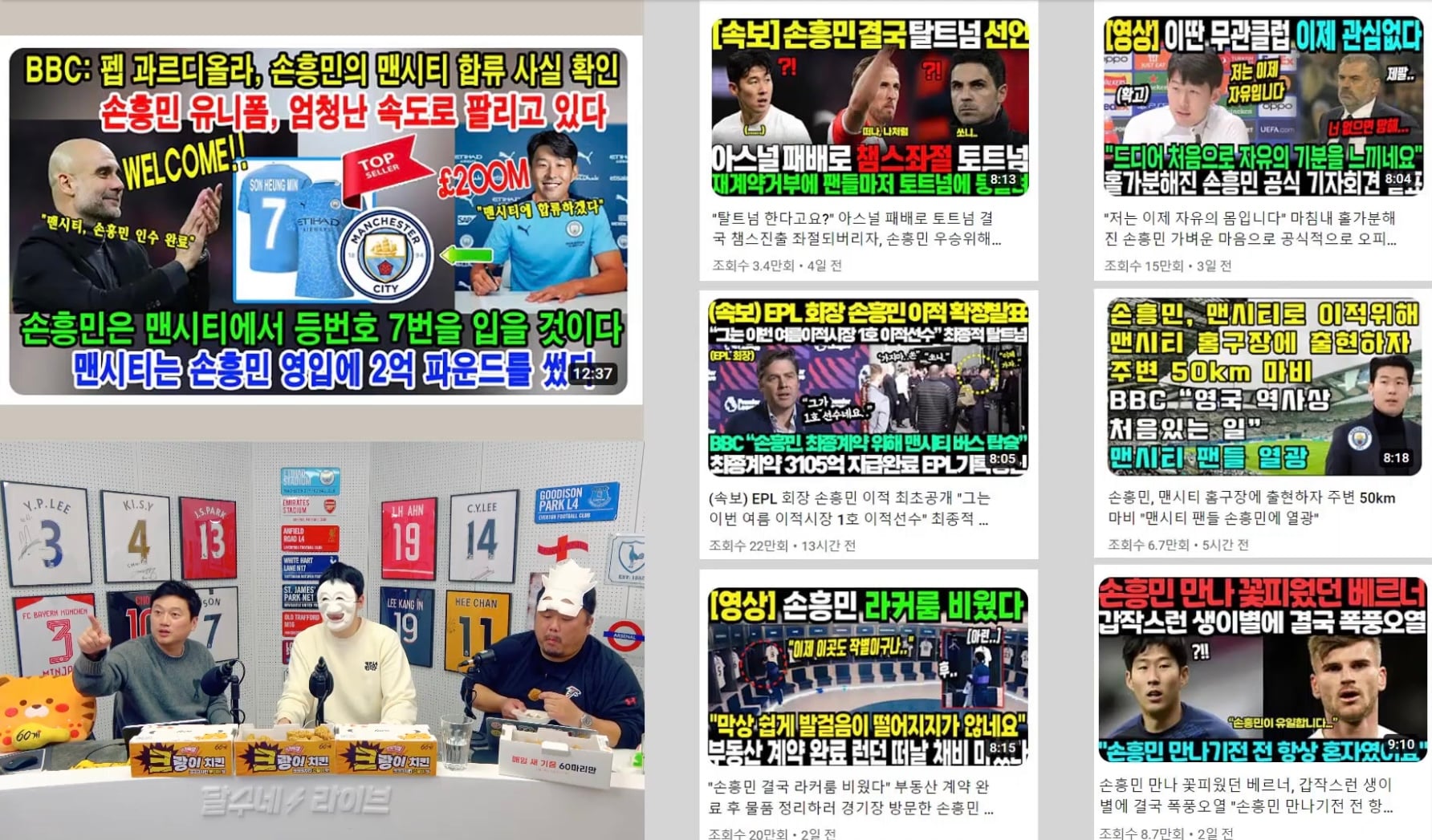 게시글 이미지
