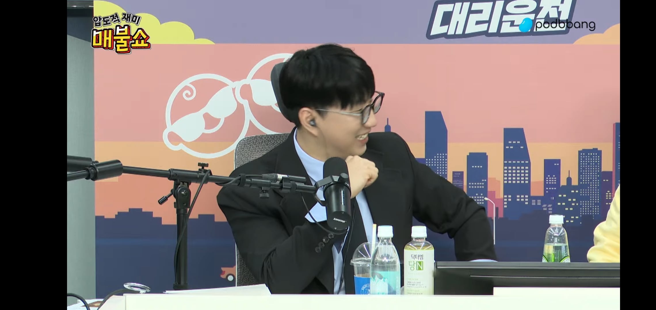 게시글 이미지