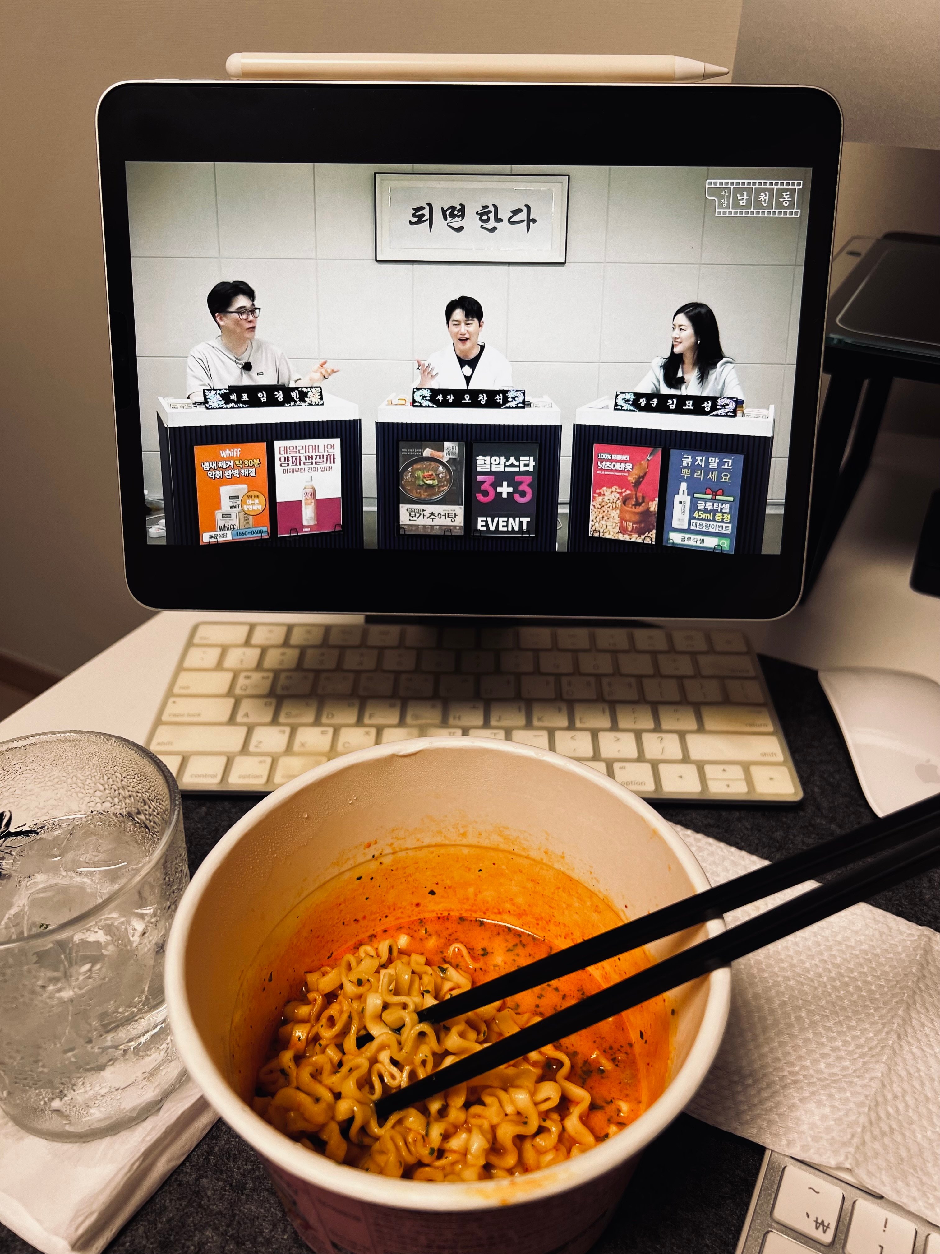 게시글 이미지