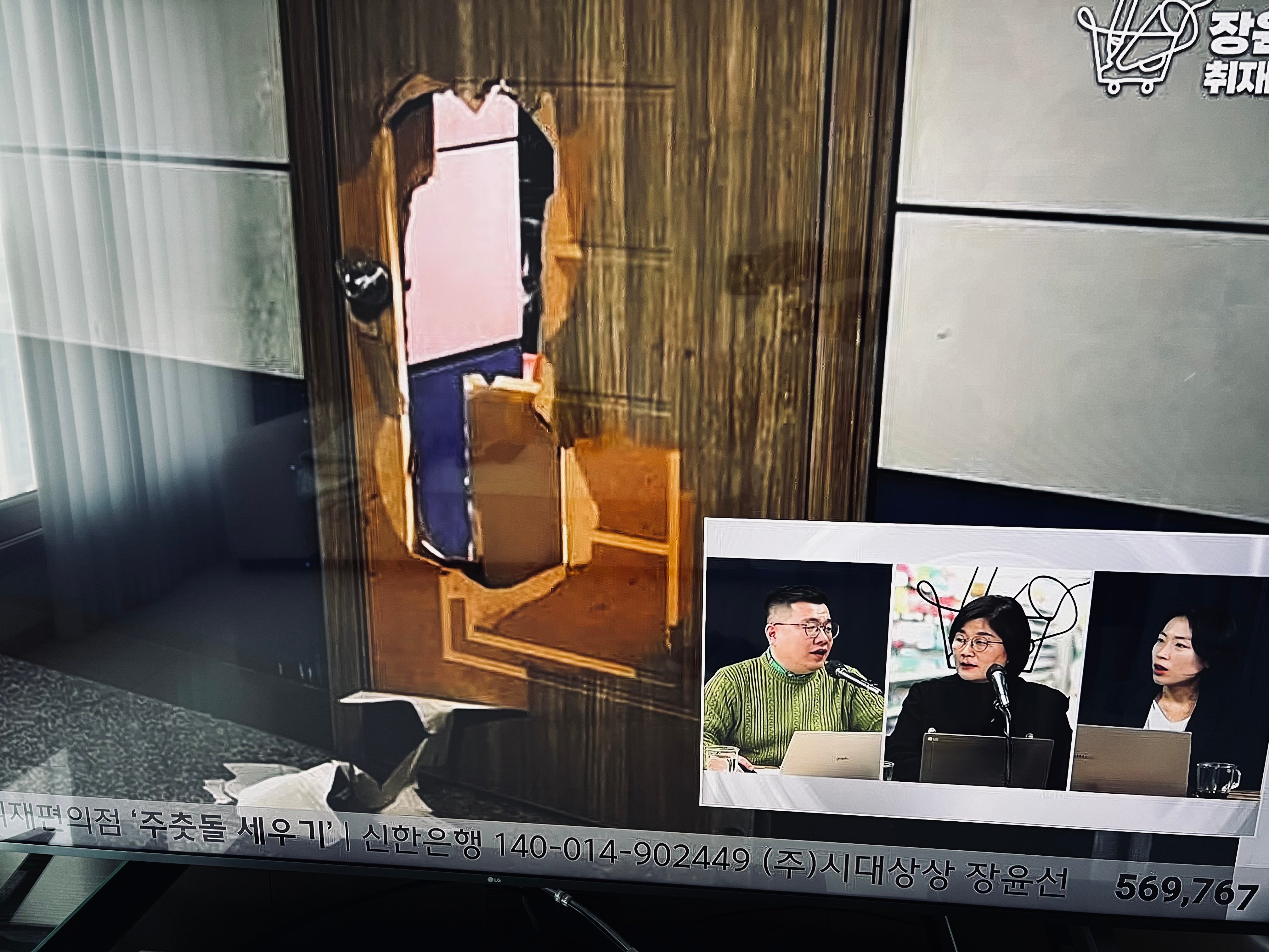 게시글 이미지