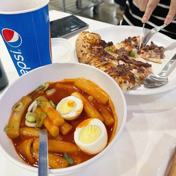 게시글 이미지