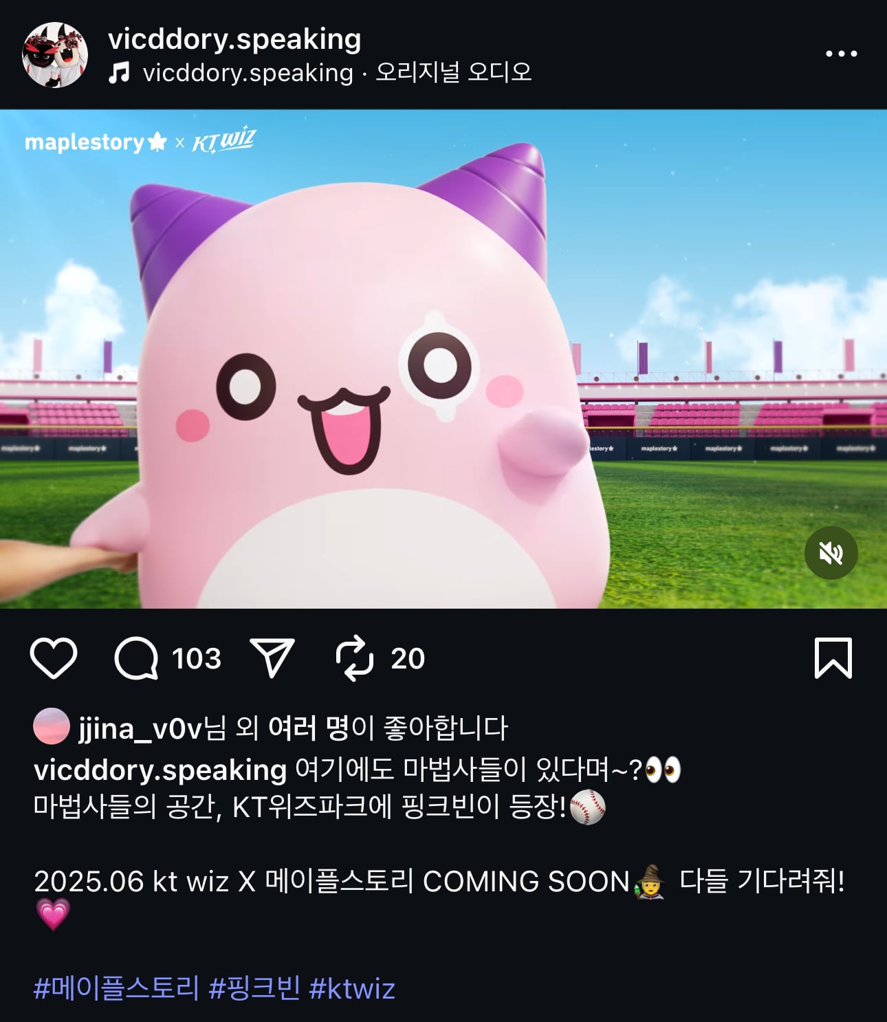 게시글 이미지