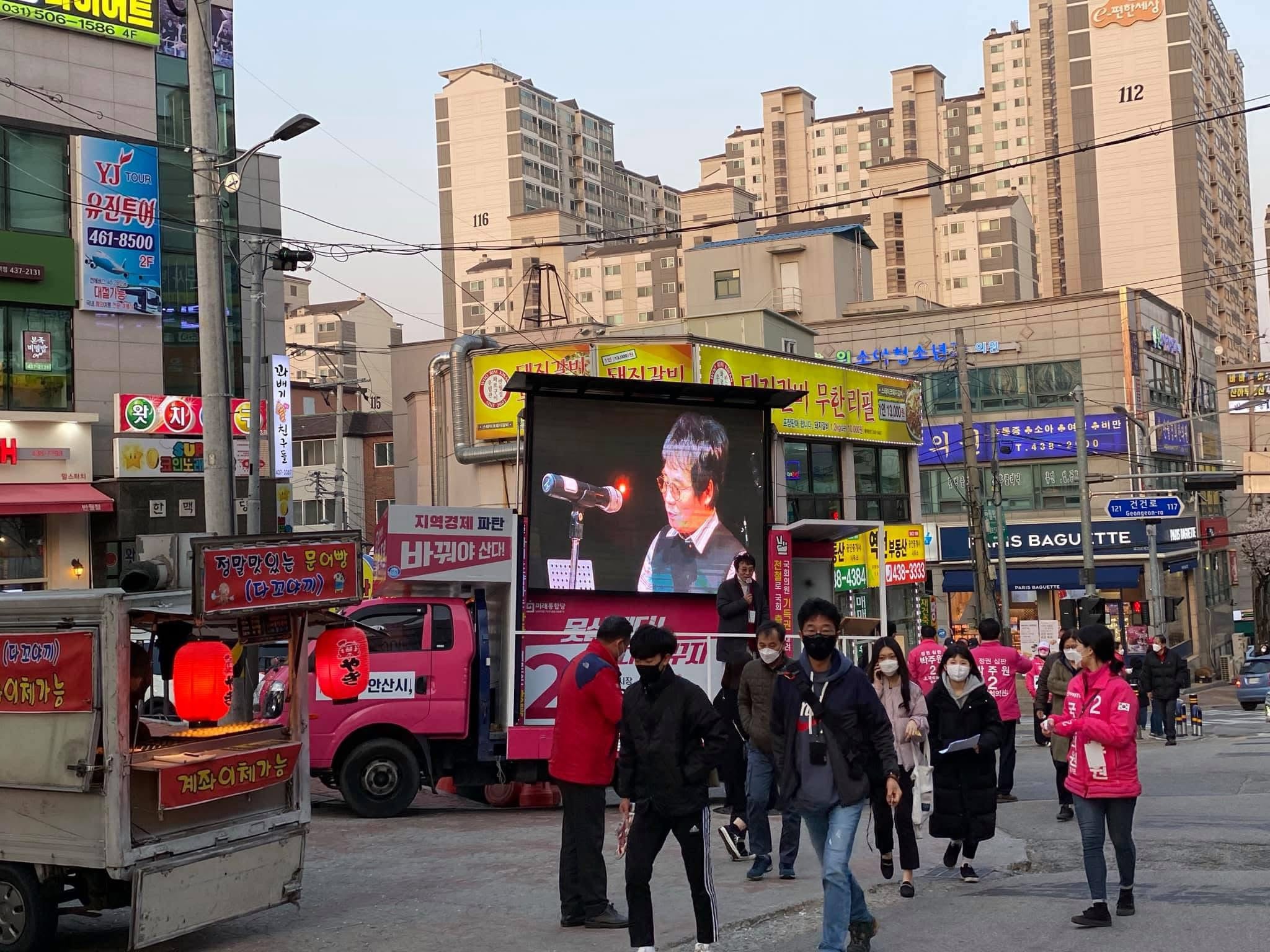 게시글 이미지