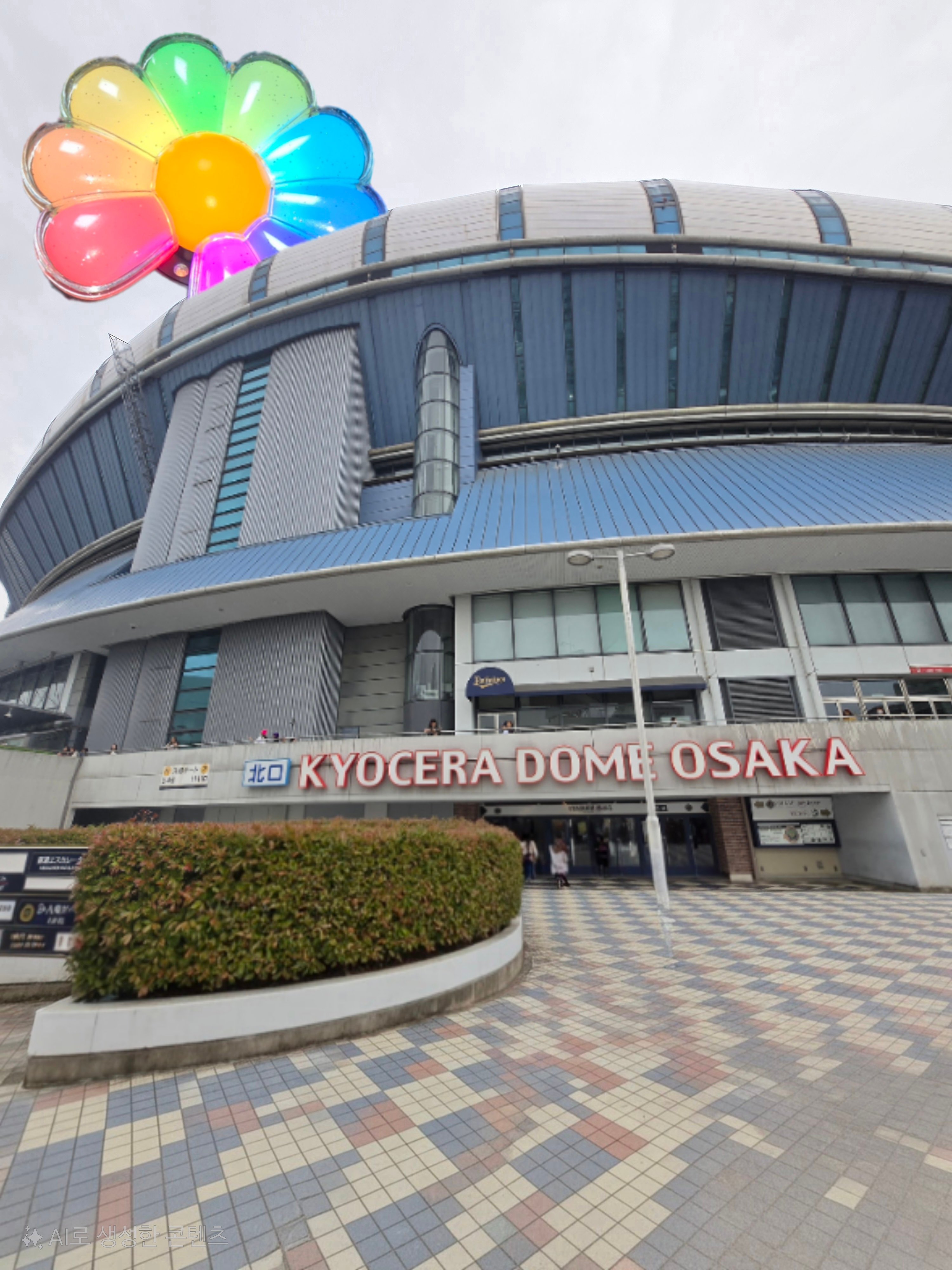 게시글 이미지