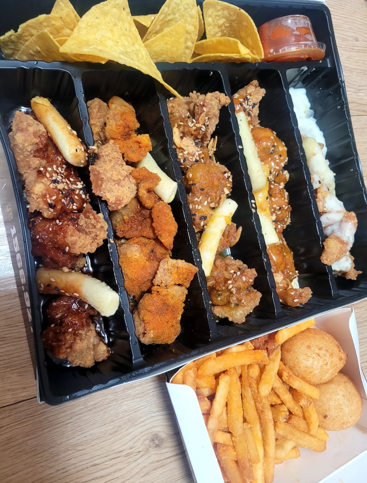 게시글 이미지