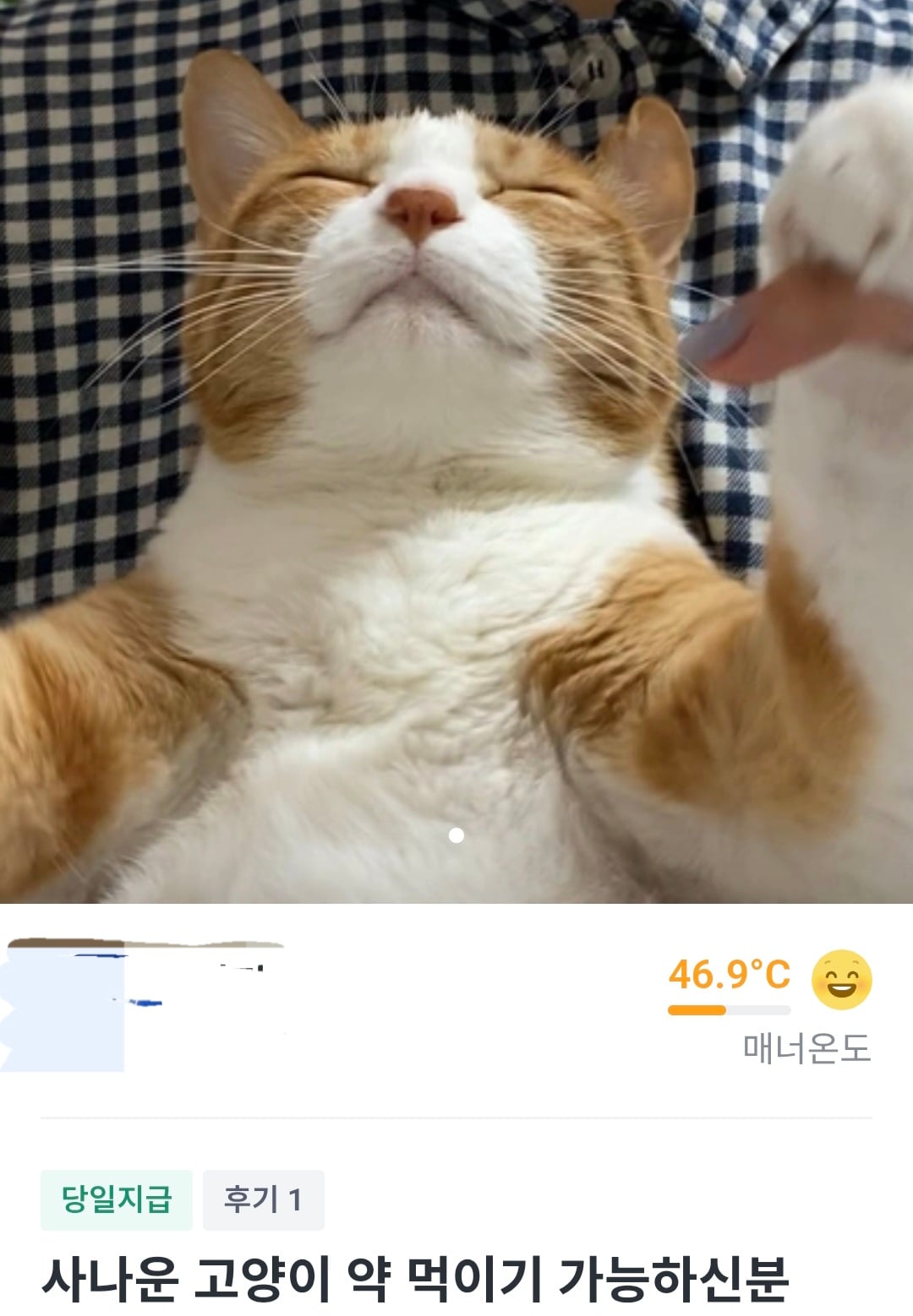 게시글 이미지