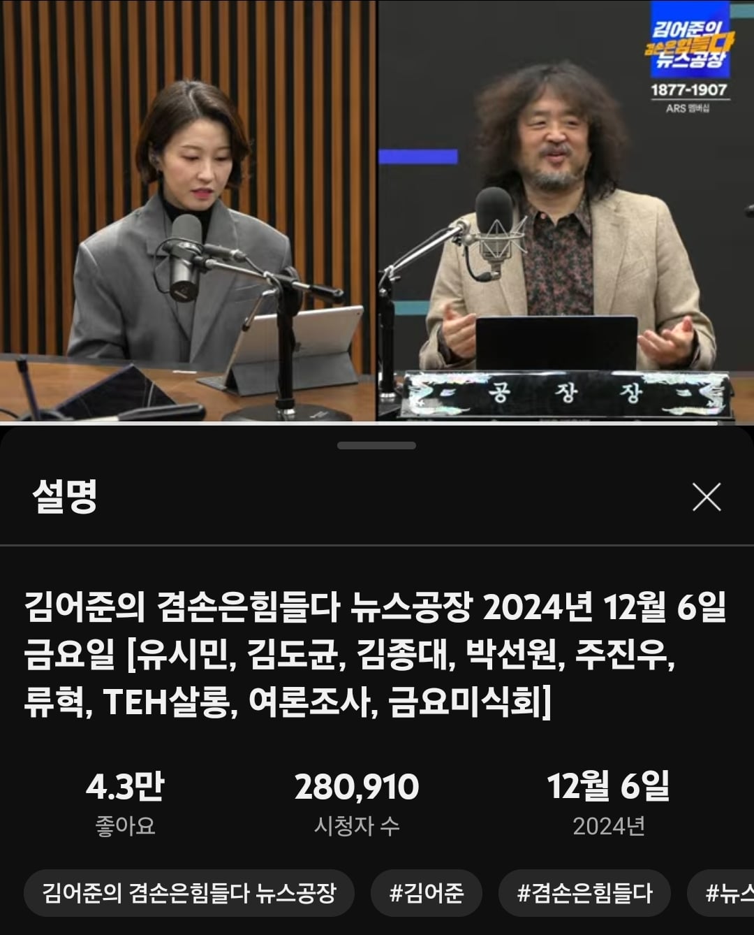 게시글 이미지