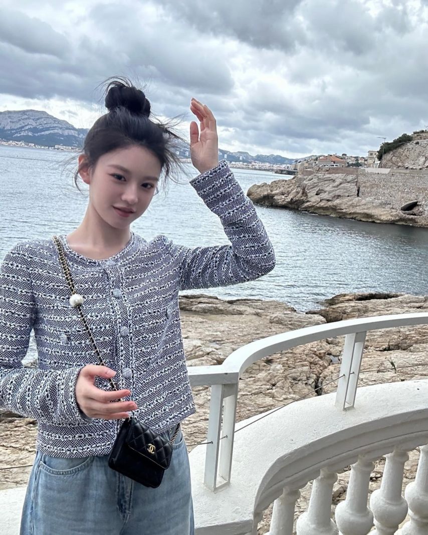 게시글 이미지