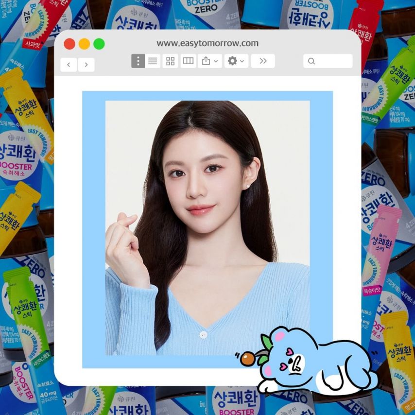 게시글 이미지