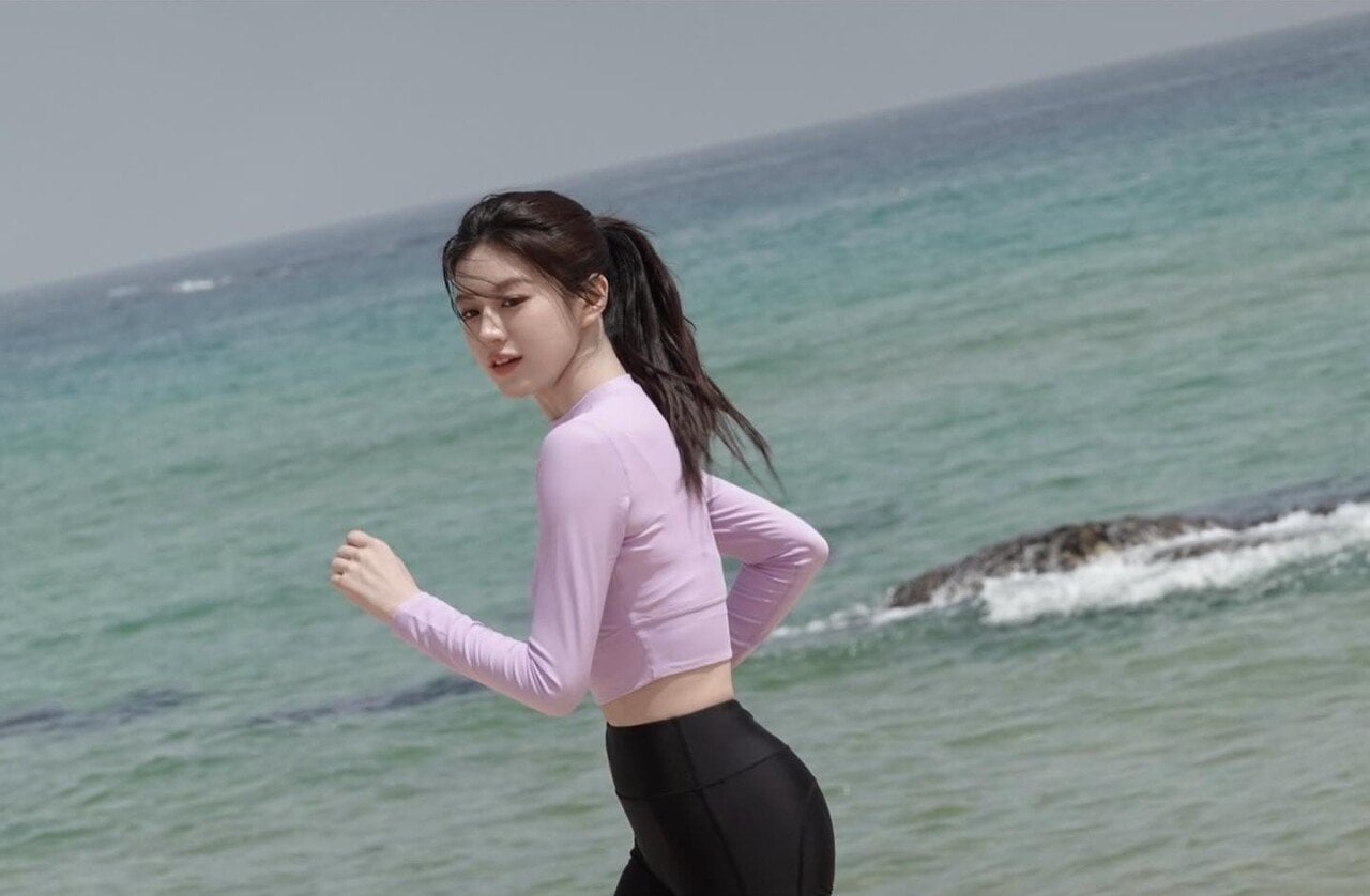 게시글 이미지