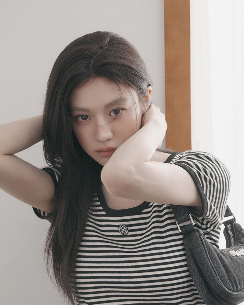 게시글 이미지
