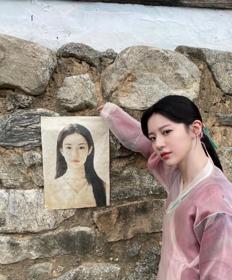 게시글 이미지