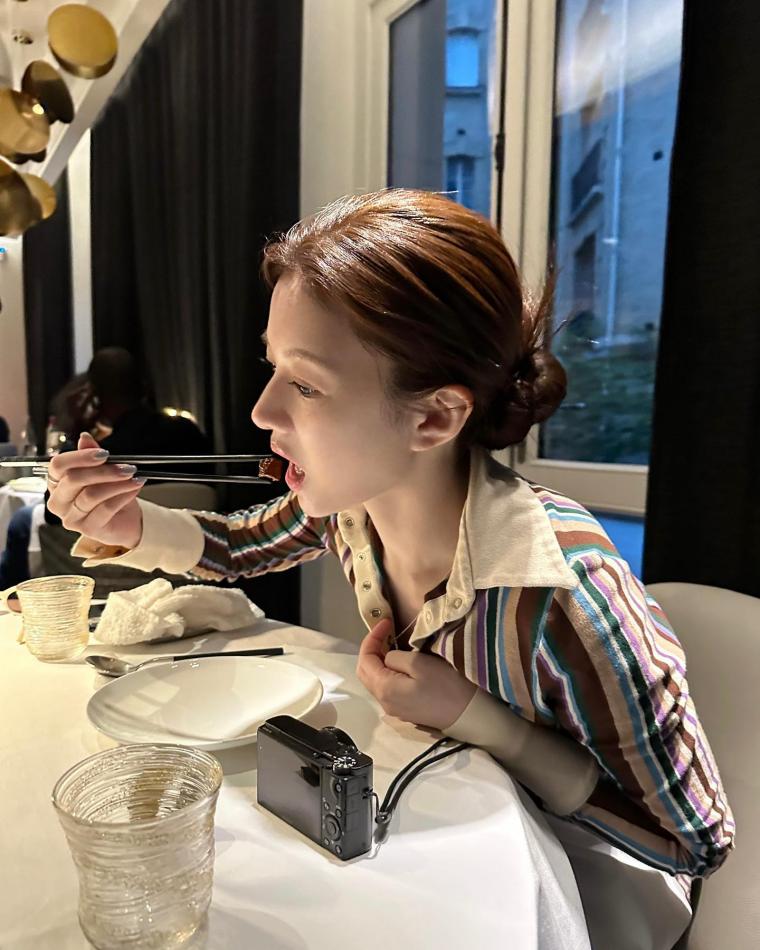 게시글 이미지