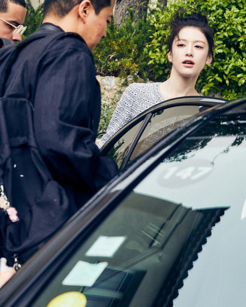 게시글 이미지