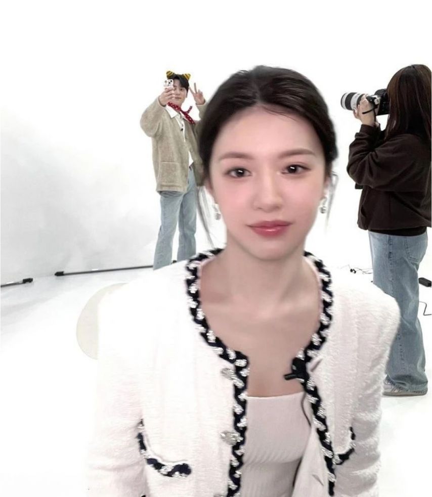 게시글 이미지