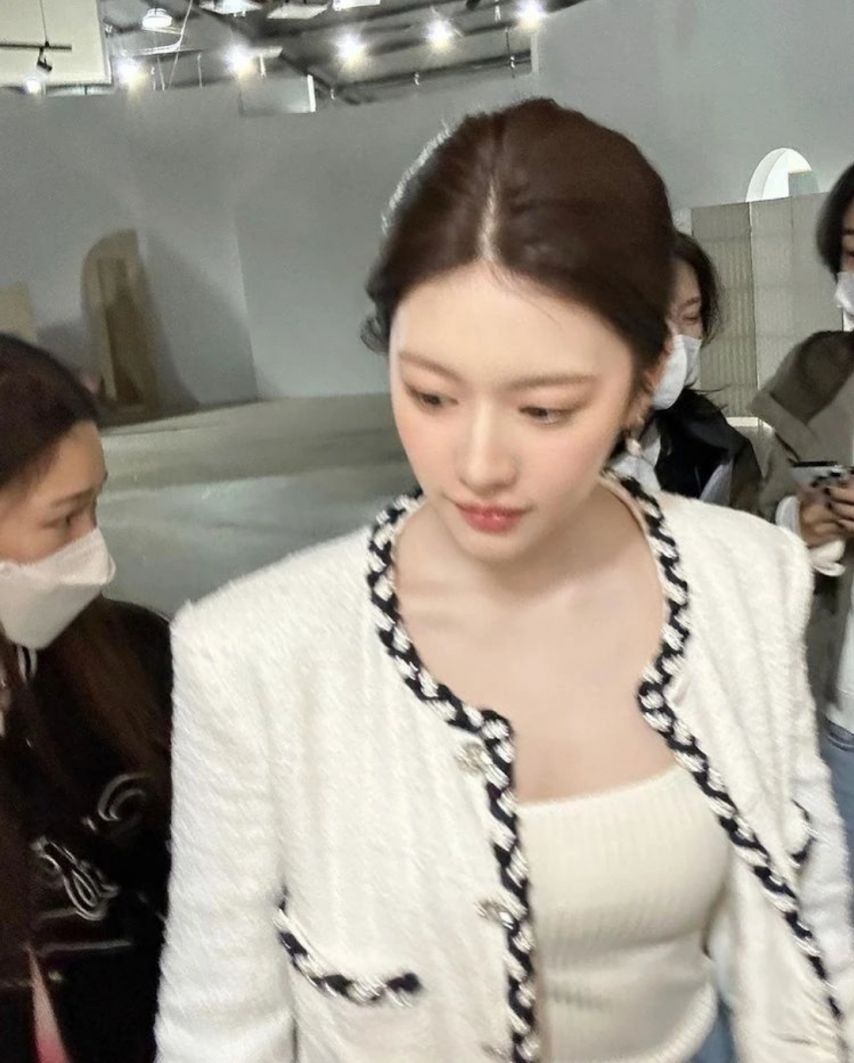 게시글 이미지
