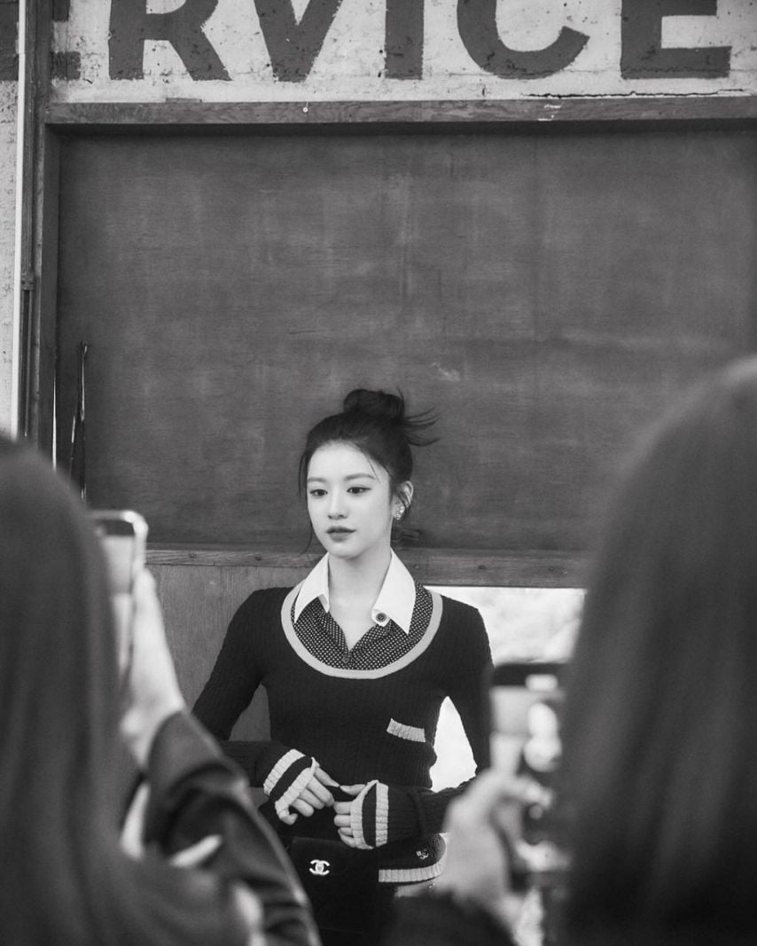 게시글 이미지