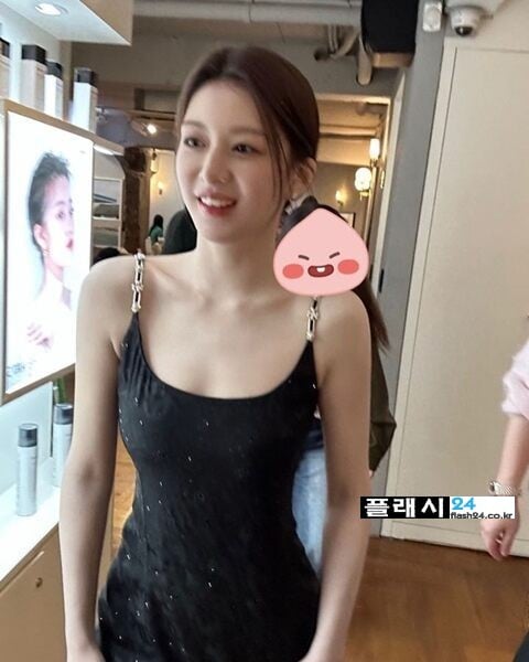 게시글 이미지