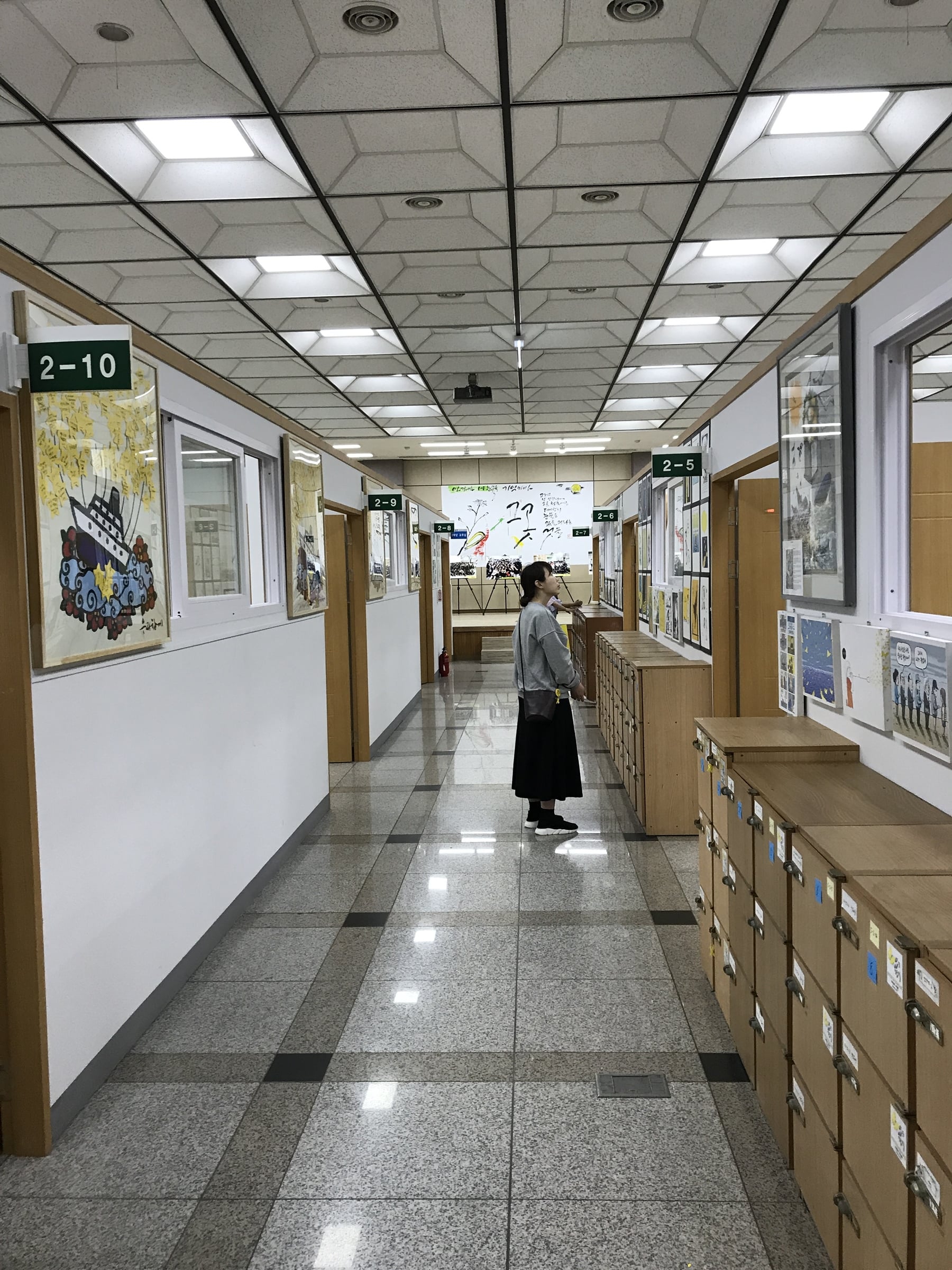 게시글 이미지