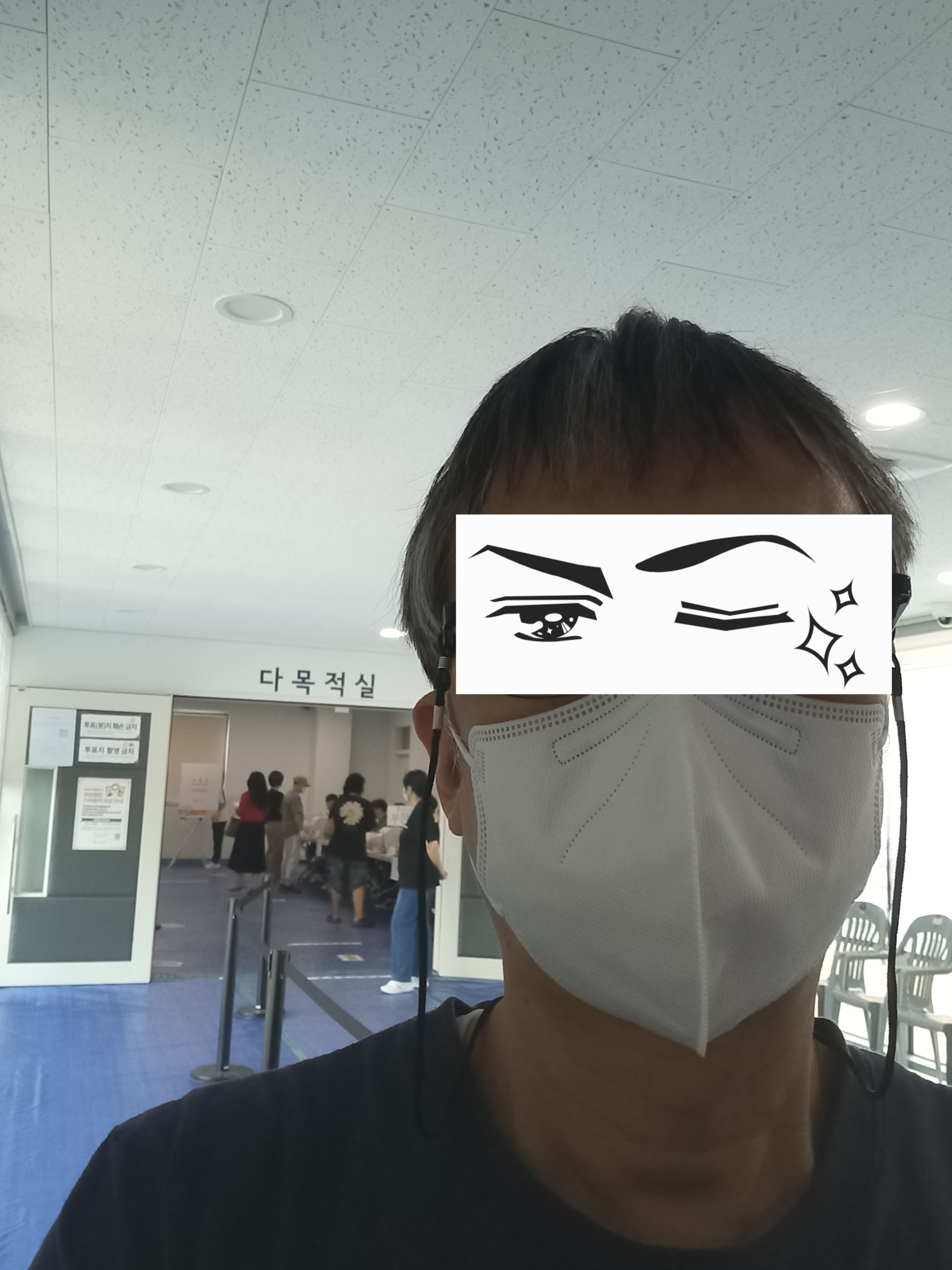 게시글 이미지