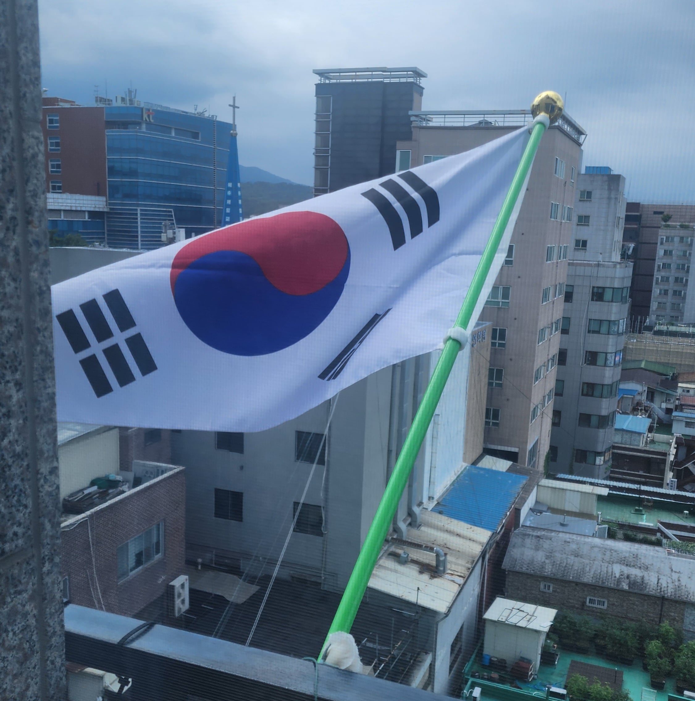 게시글 이미지