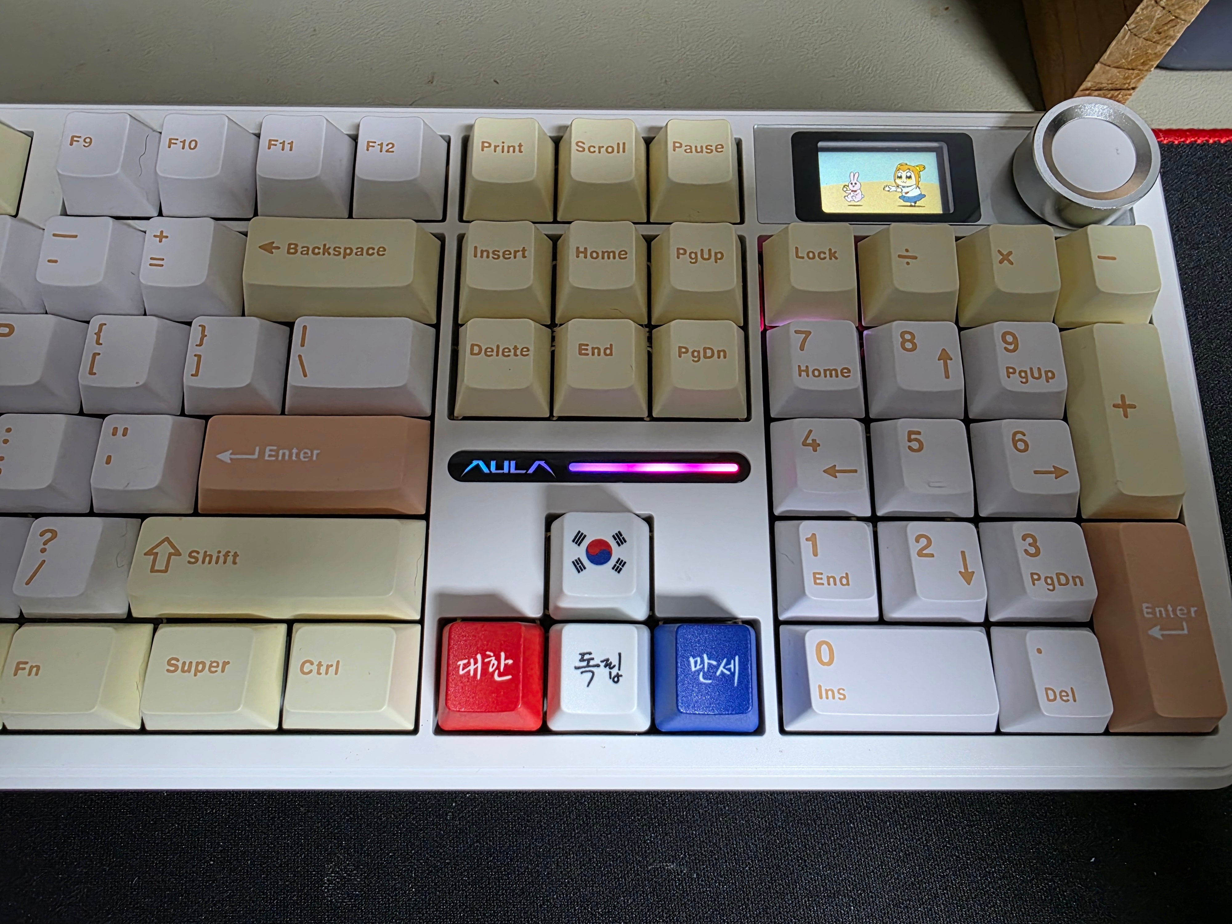 게시글 이미지