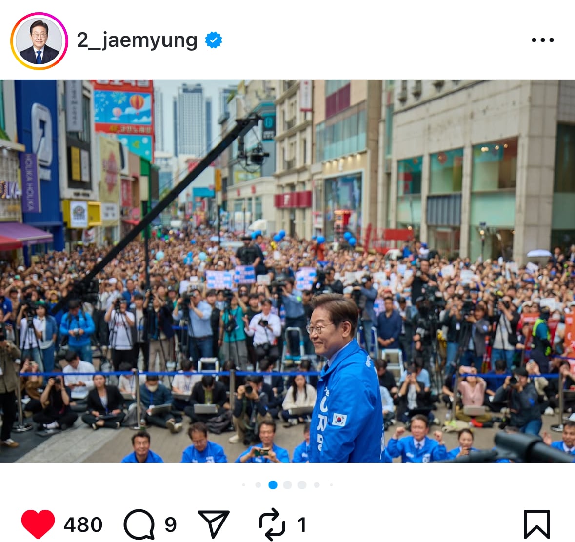 게시글 이미지