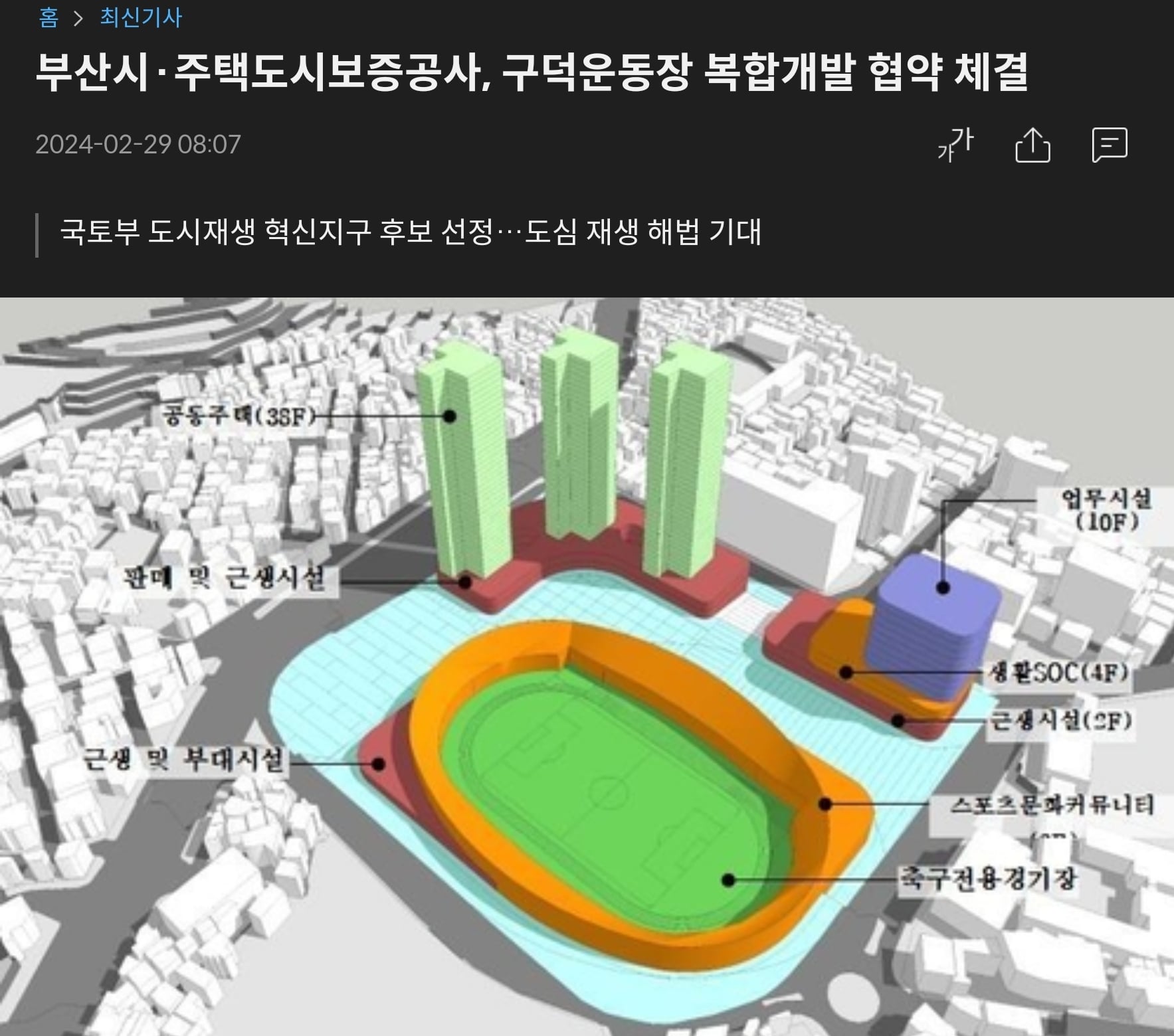 게시글 이미지