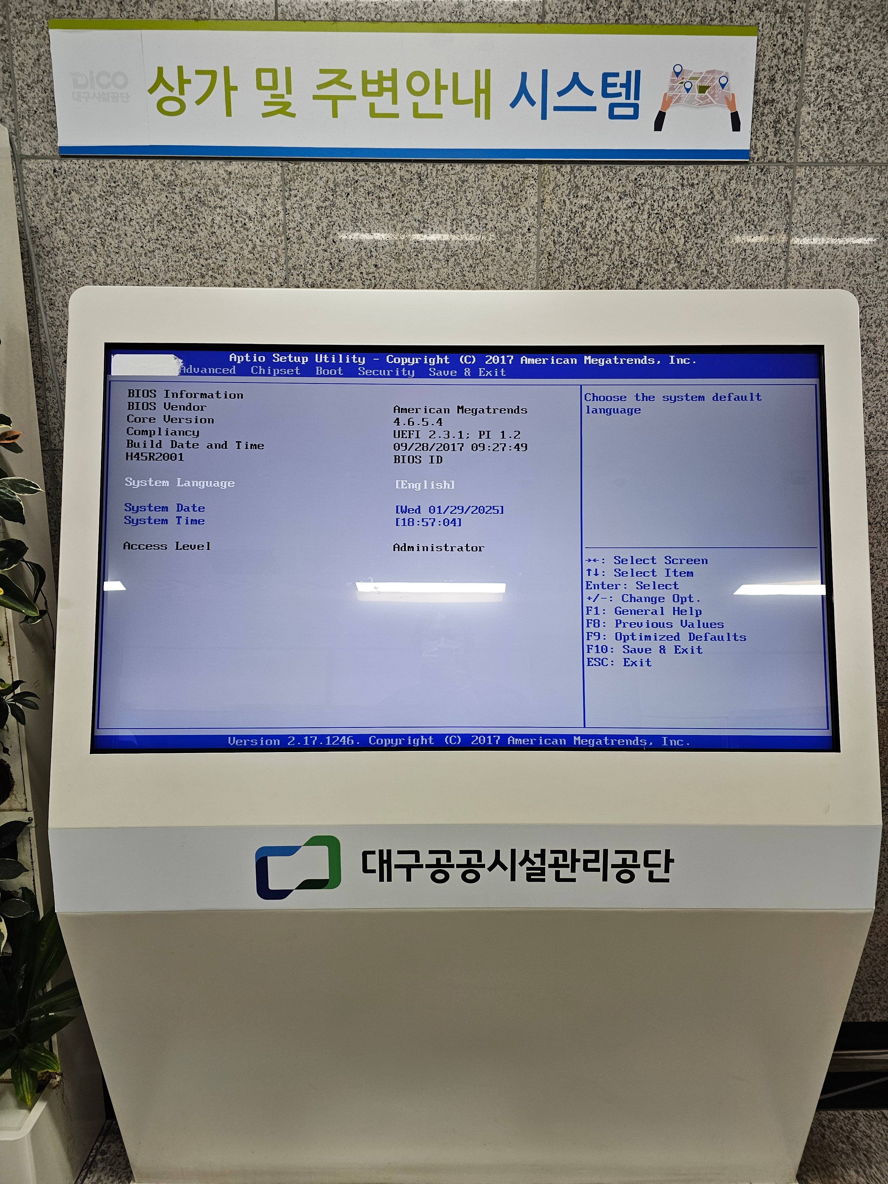 게시글 이미지