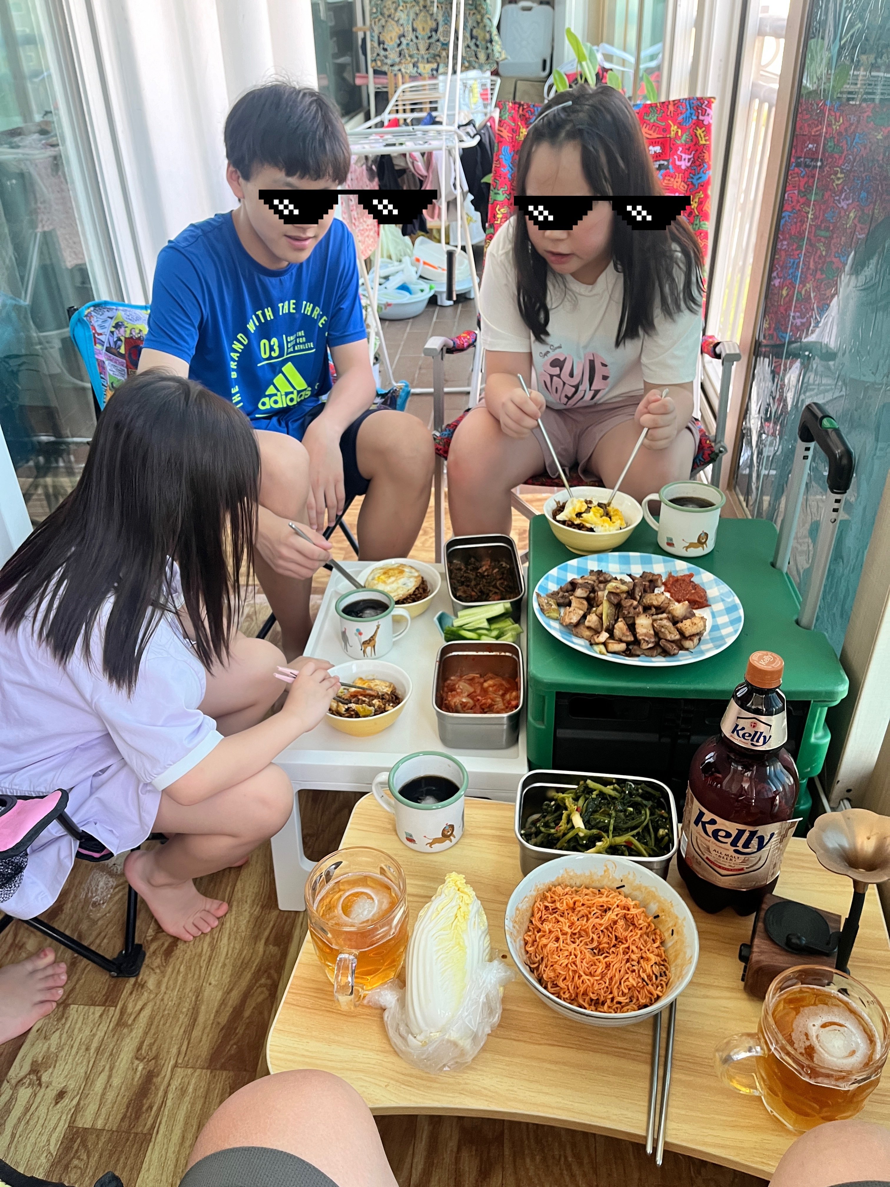 게시글 이미지