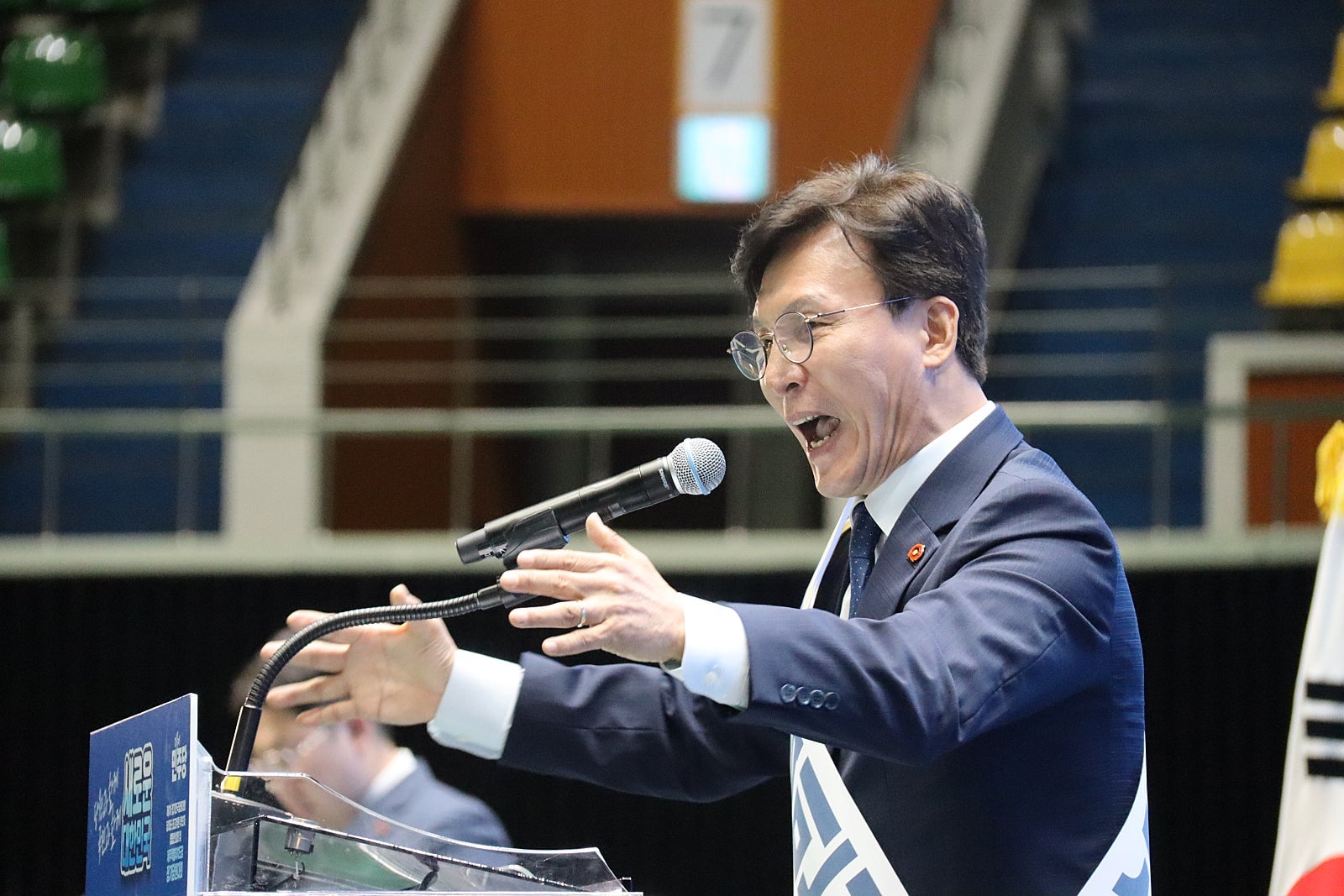 게시글 이미지