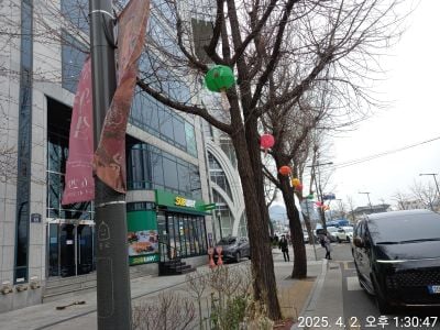 게시글 이미지