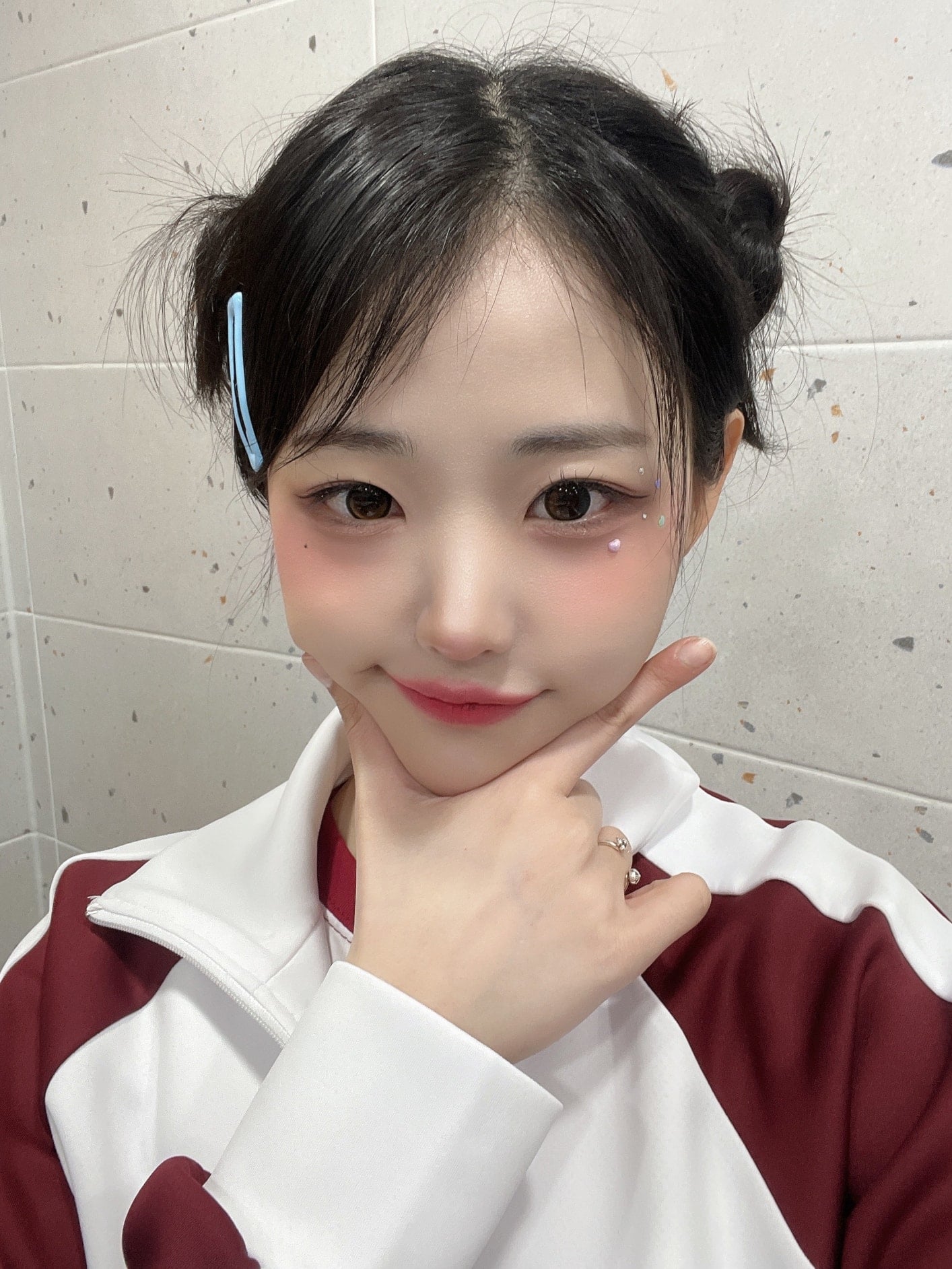 게시글 이미지
