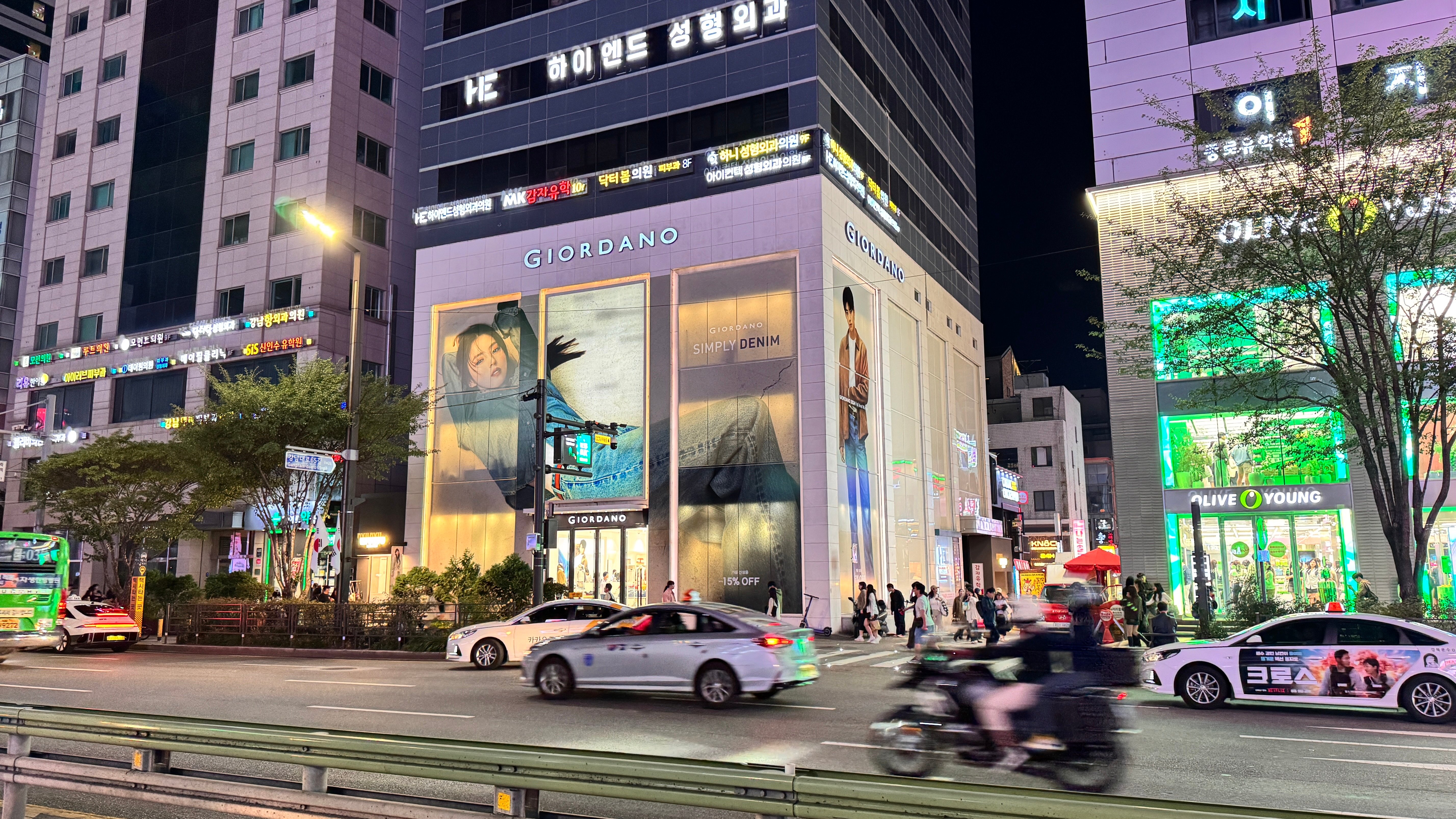 게시글 이미지